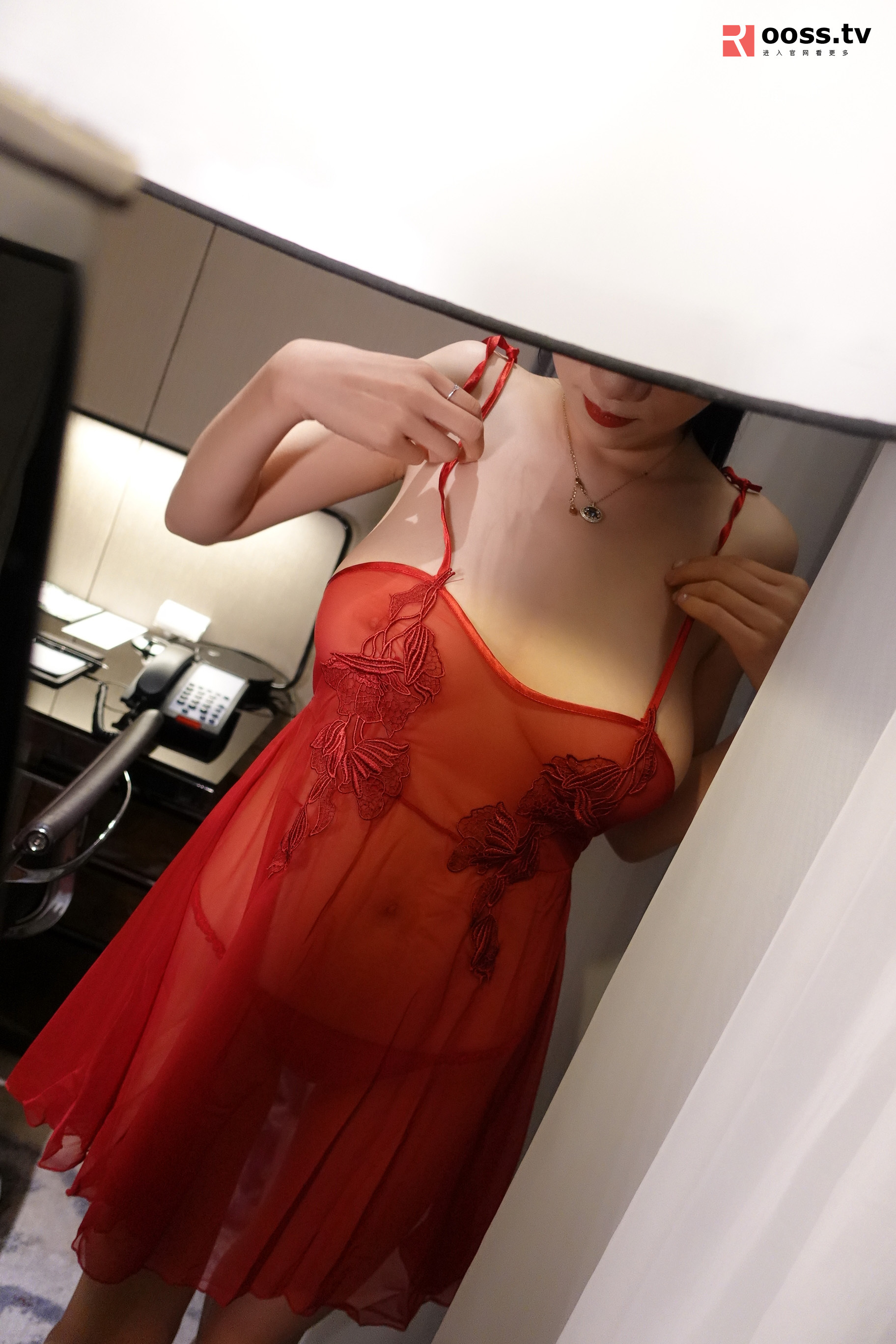 ROSI写真 2019.07.25 NO.2789