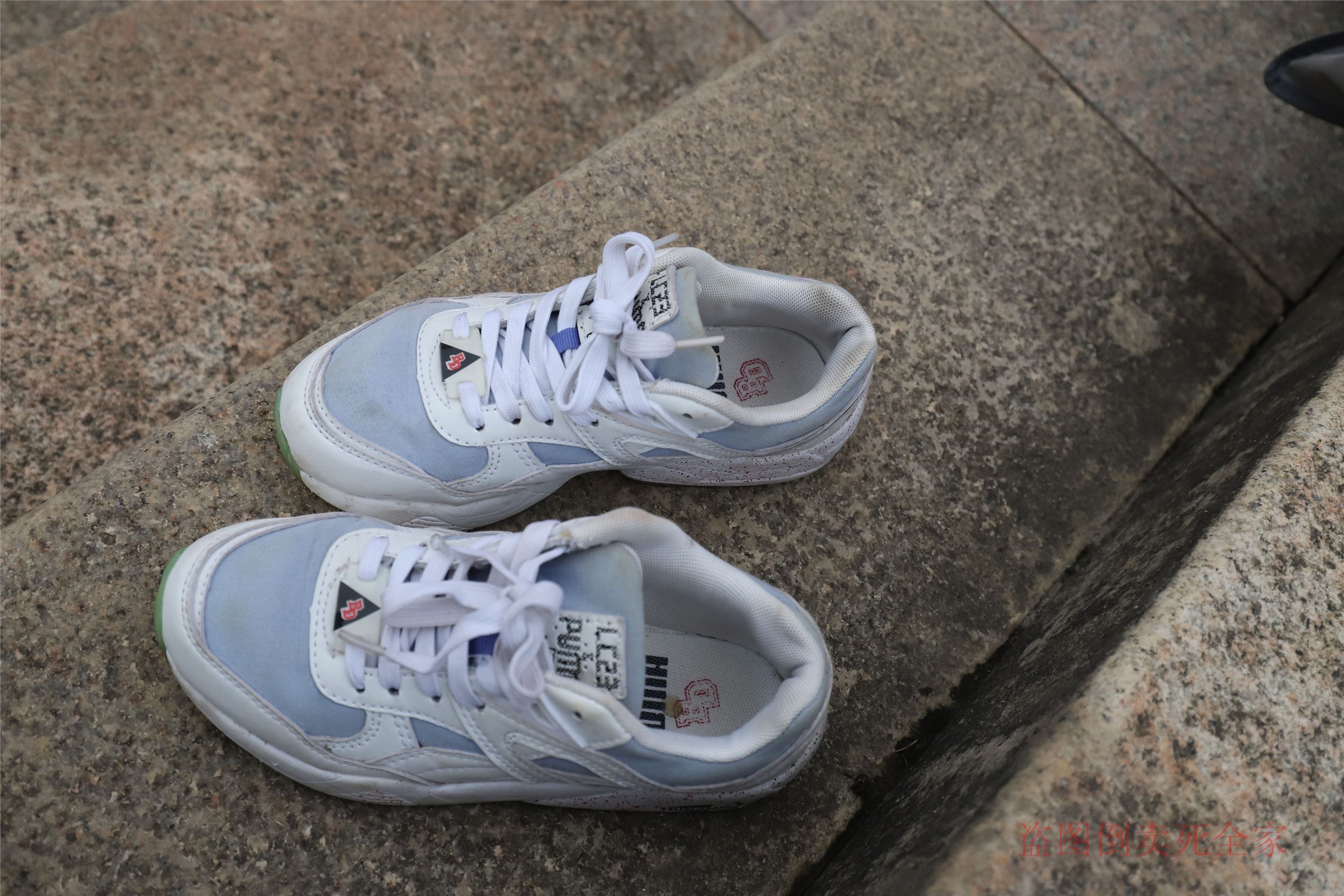 大西瓜套图 S026 红制服 682p5