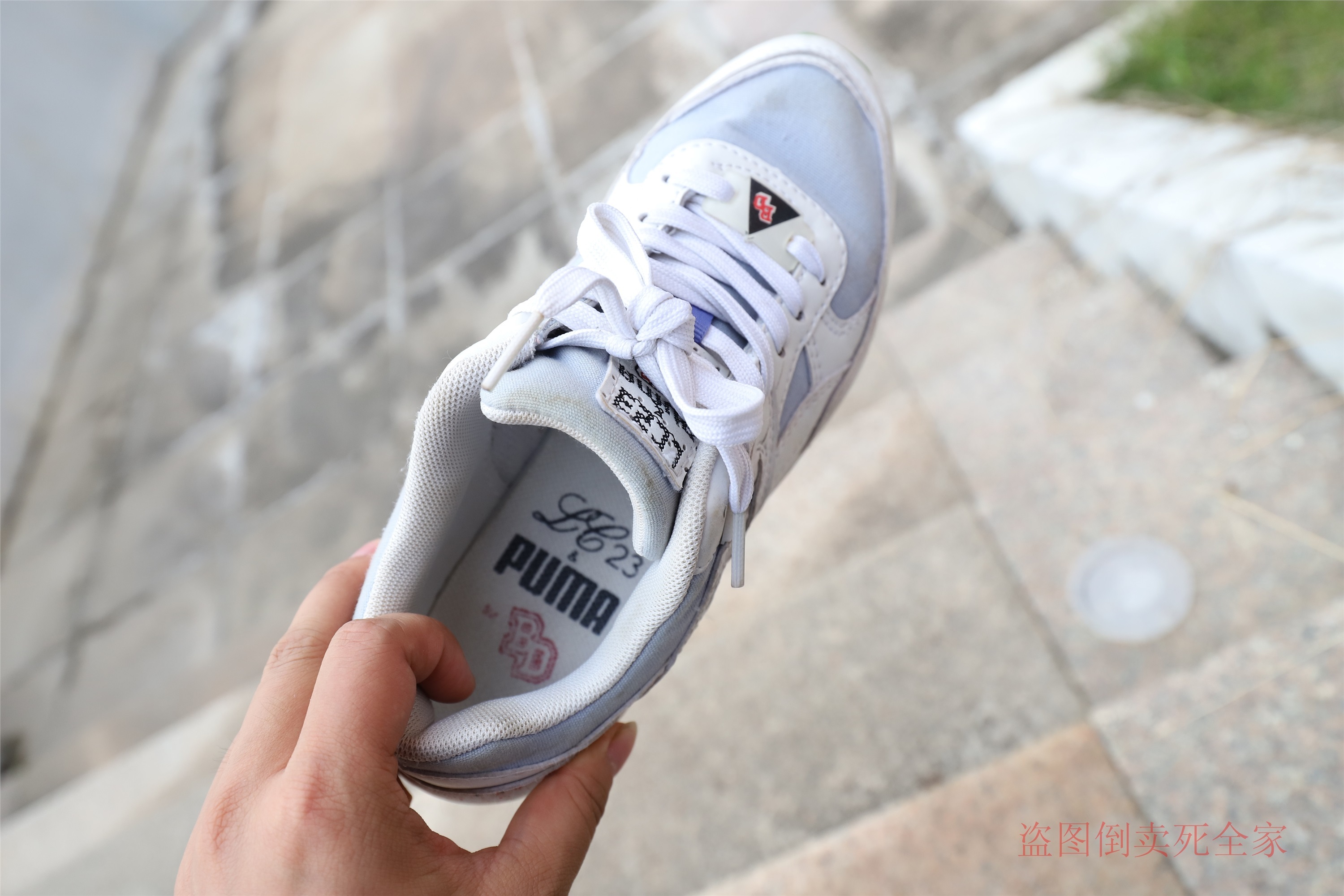 大西瓜套图 S026 红制服 682p5