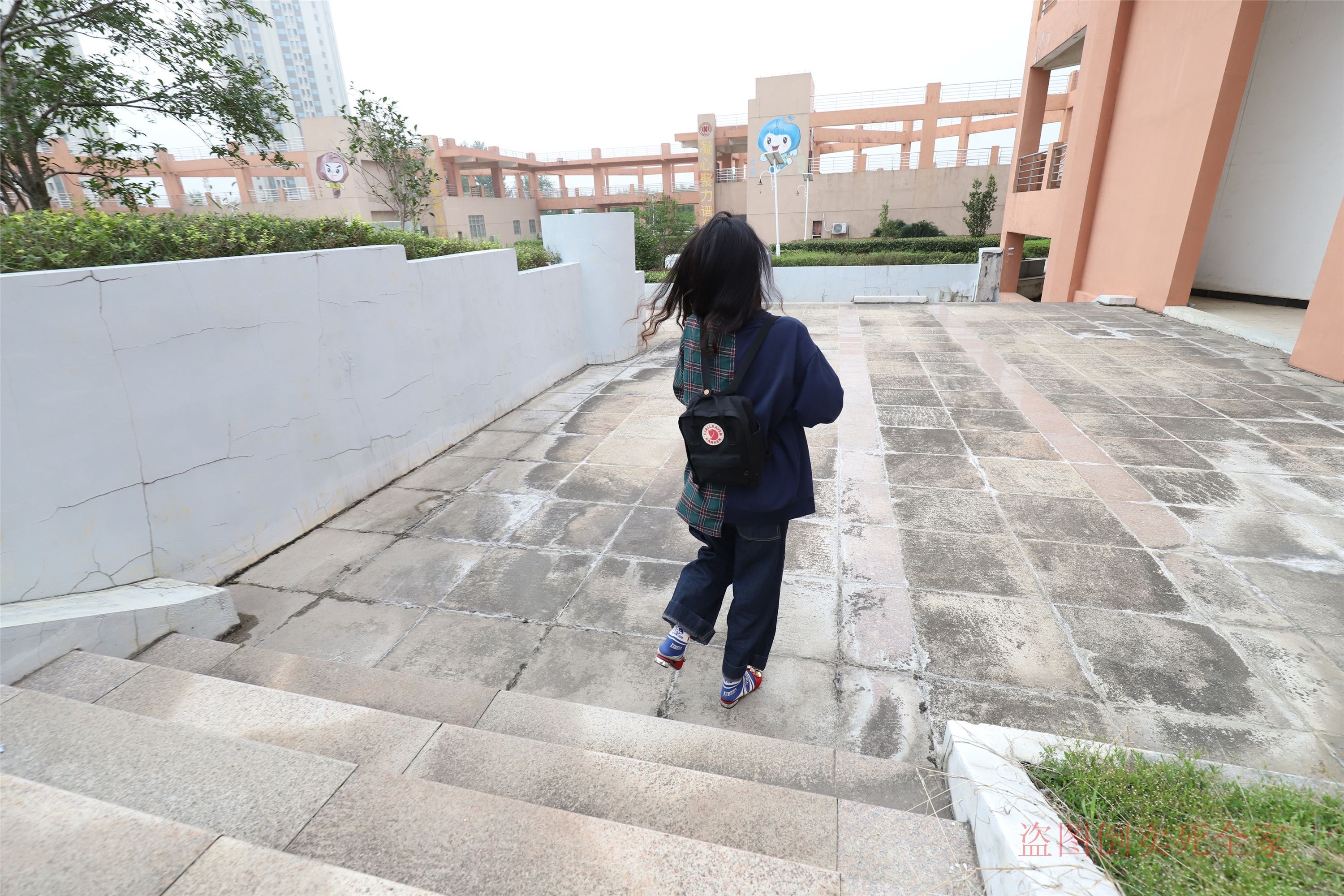 大西瓜套图 S026 红制服 682p5