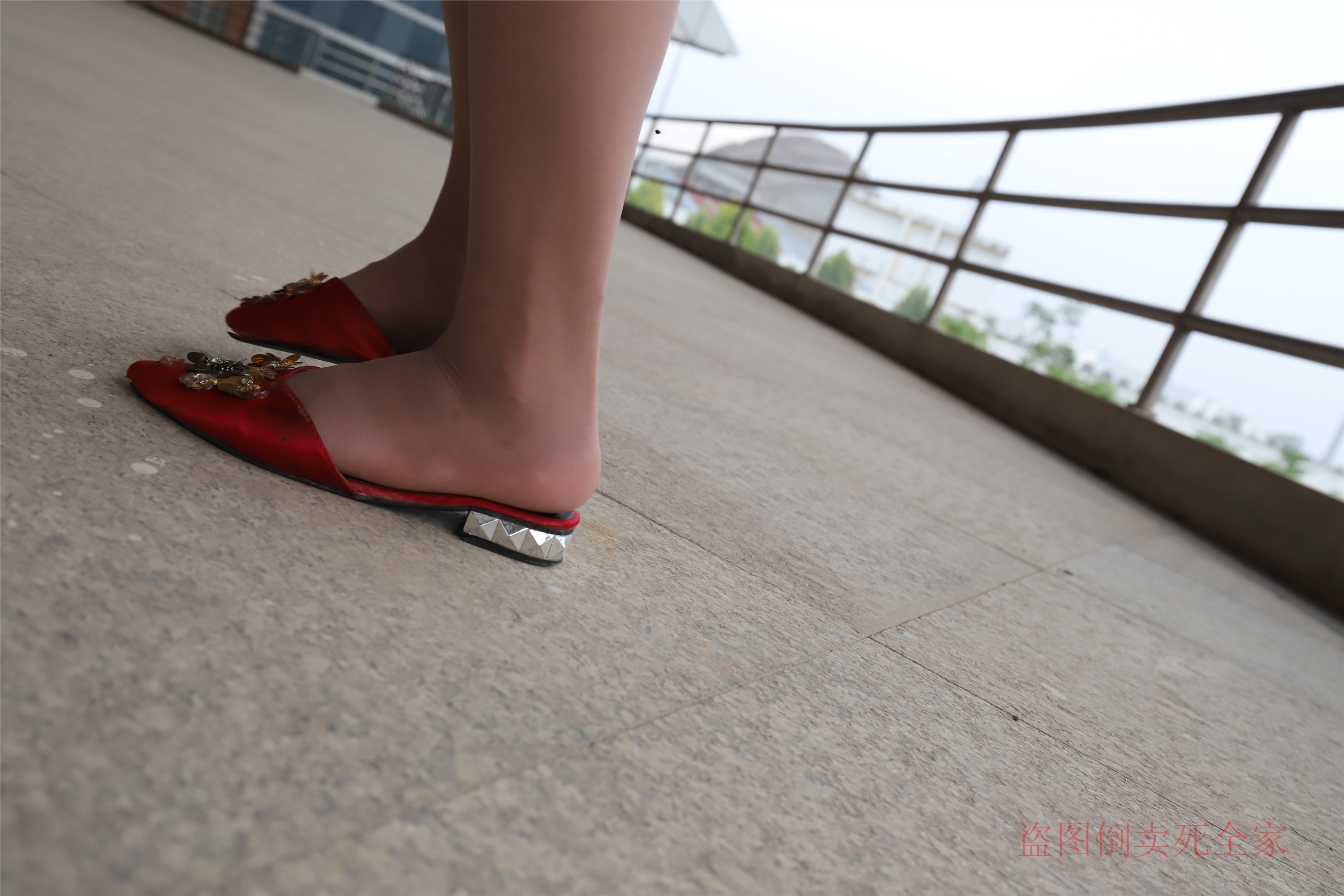 大西瓜套图 S026 红制服 682p5