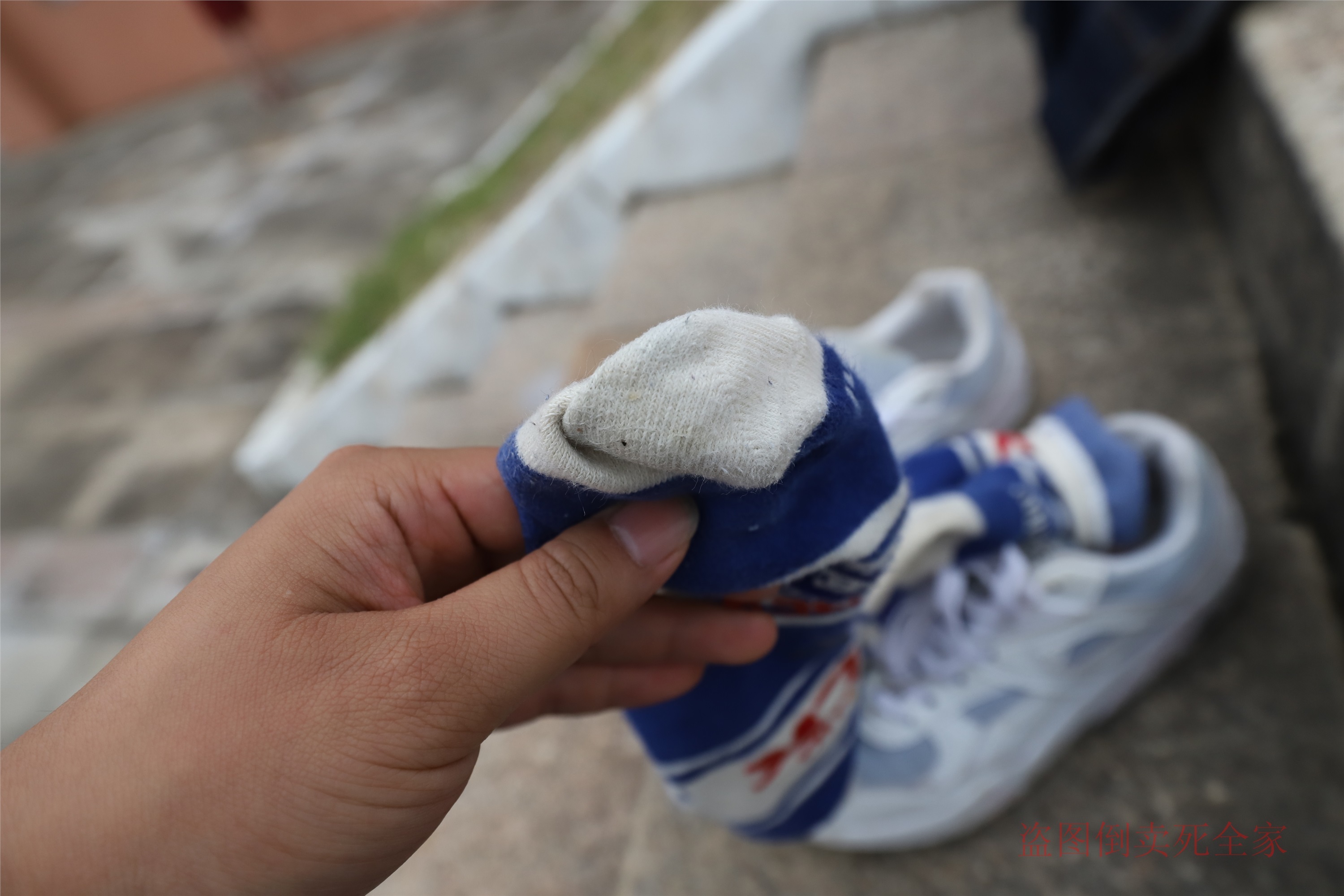 大西瓜套图 S026 红制服 682p5