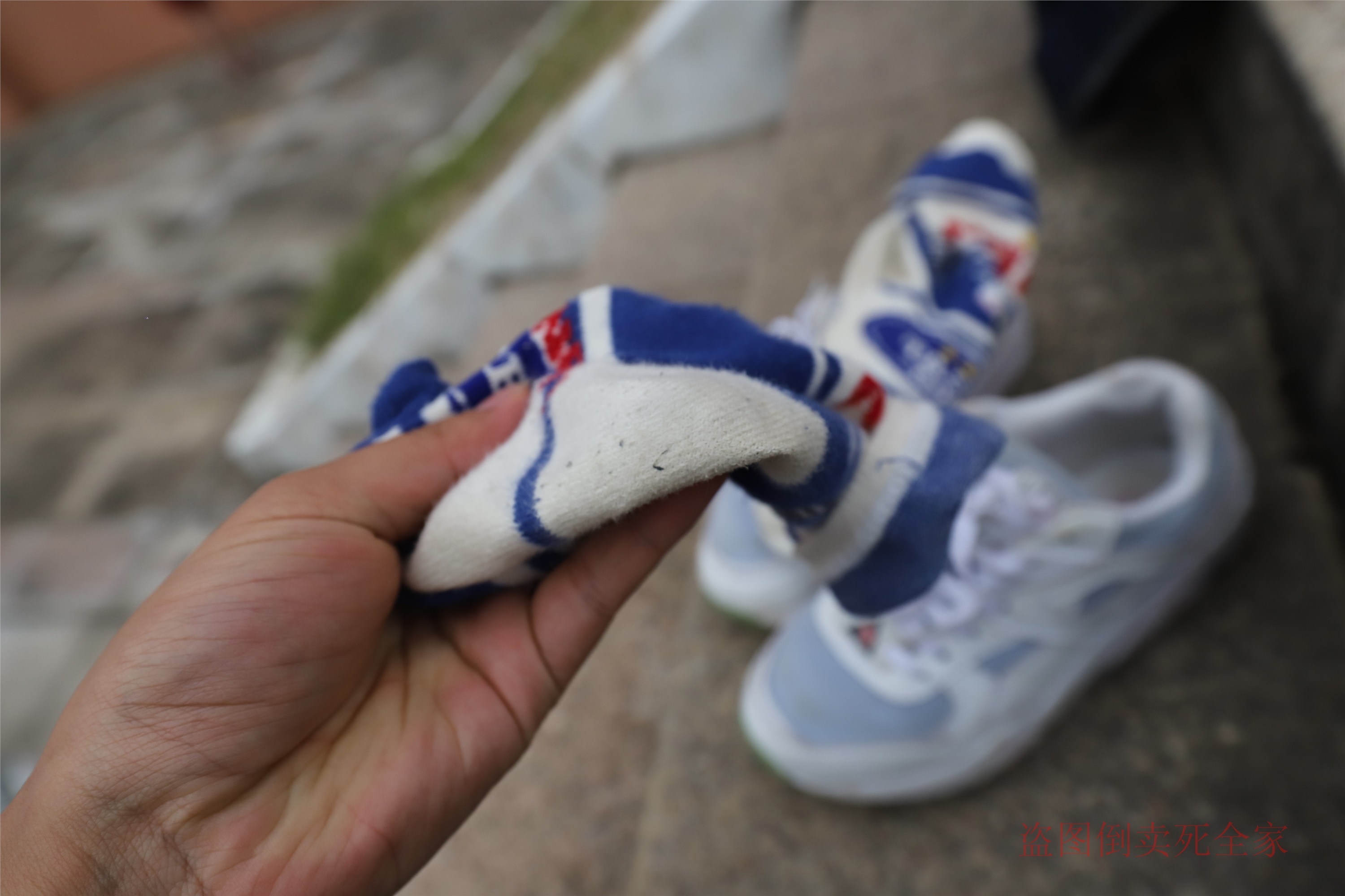 大西瓜套图 S026 红制服 682p5