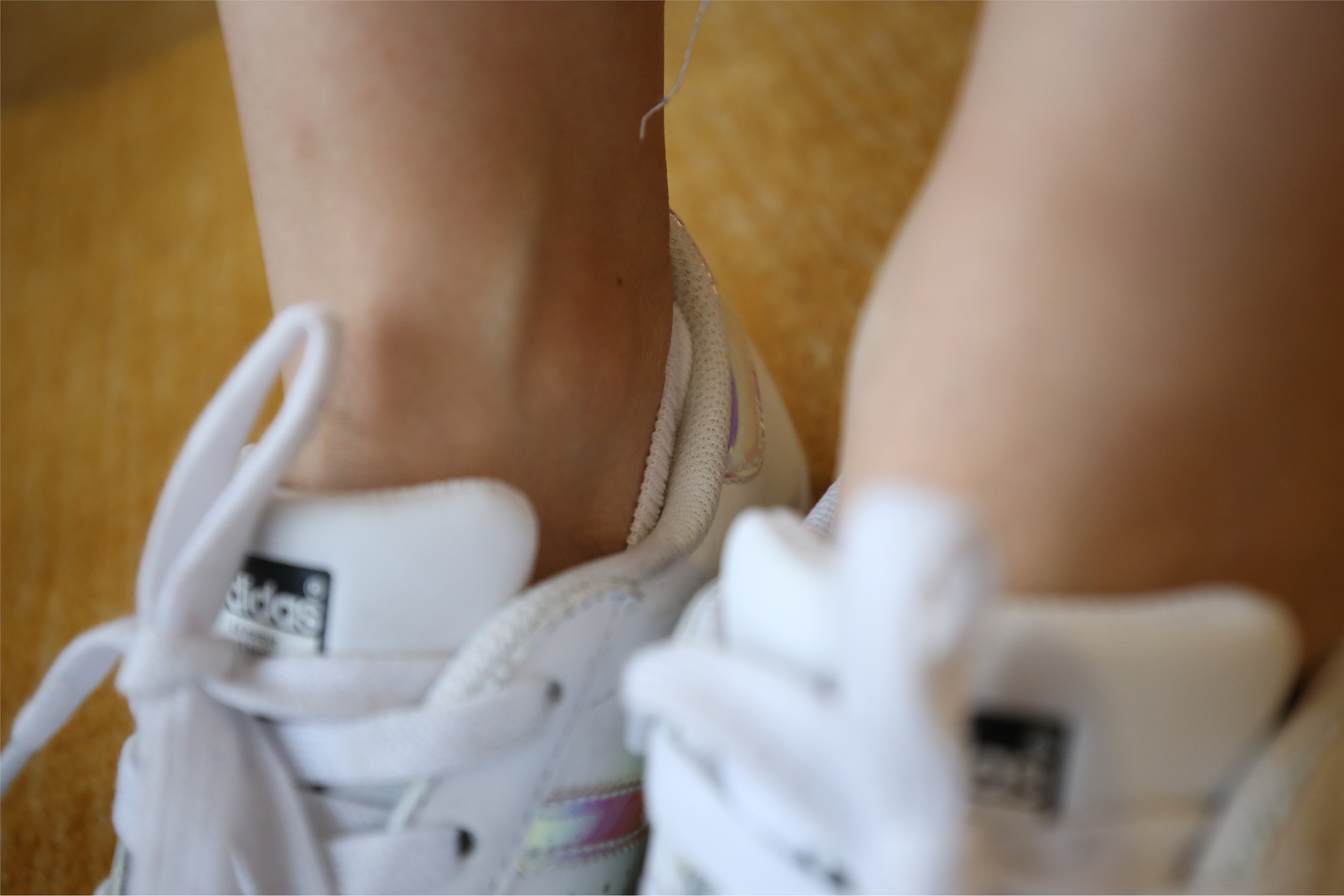 大西瓜套图 S027 牛仔裤1-船棉袜240p1