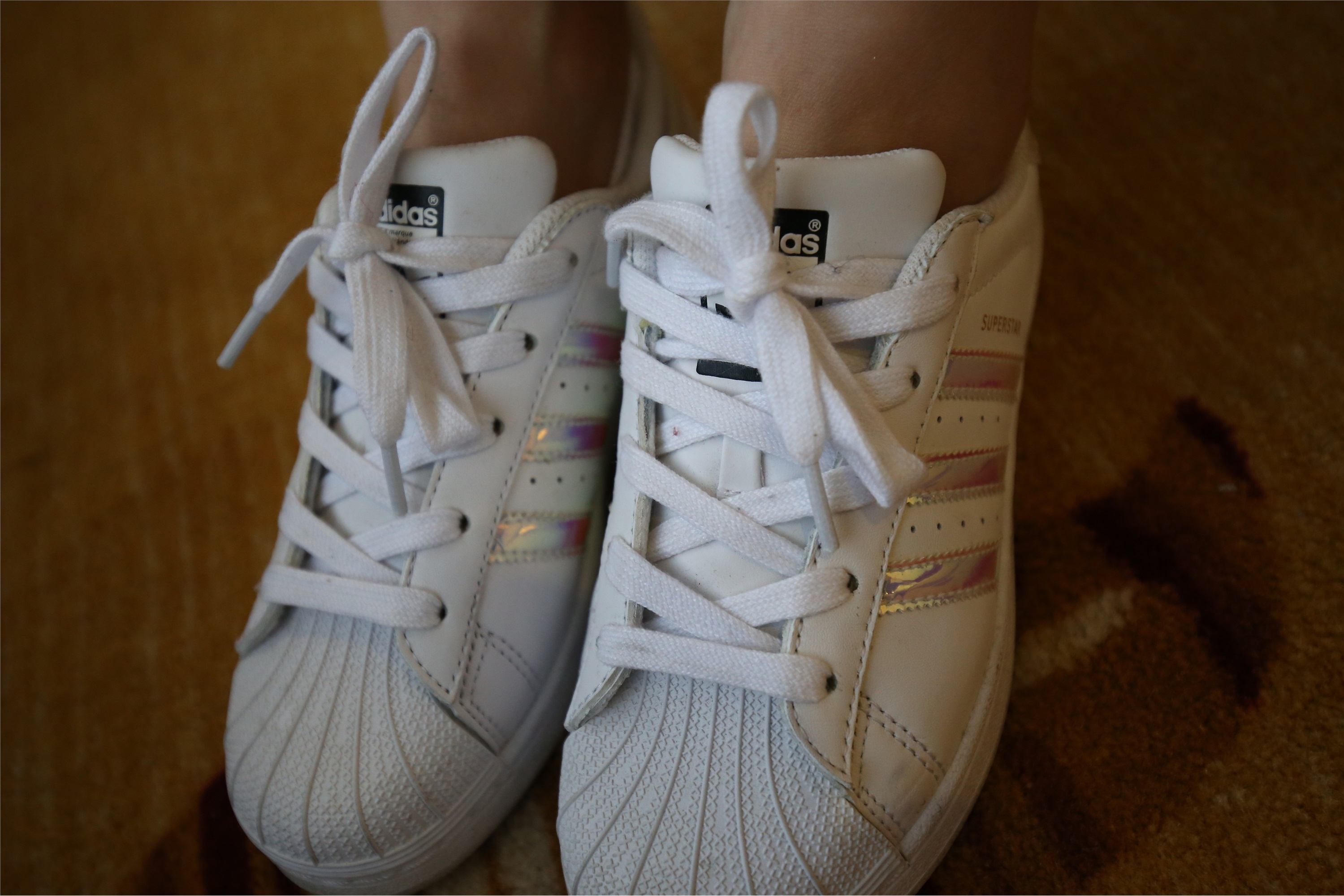 大西瓜套图 S027 牛仔裤1-船棉袜240p1