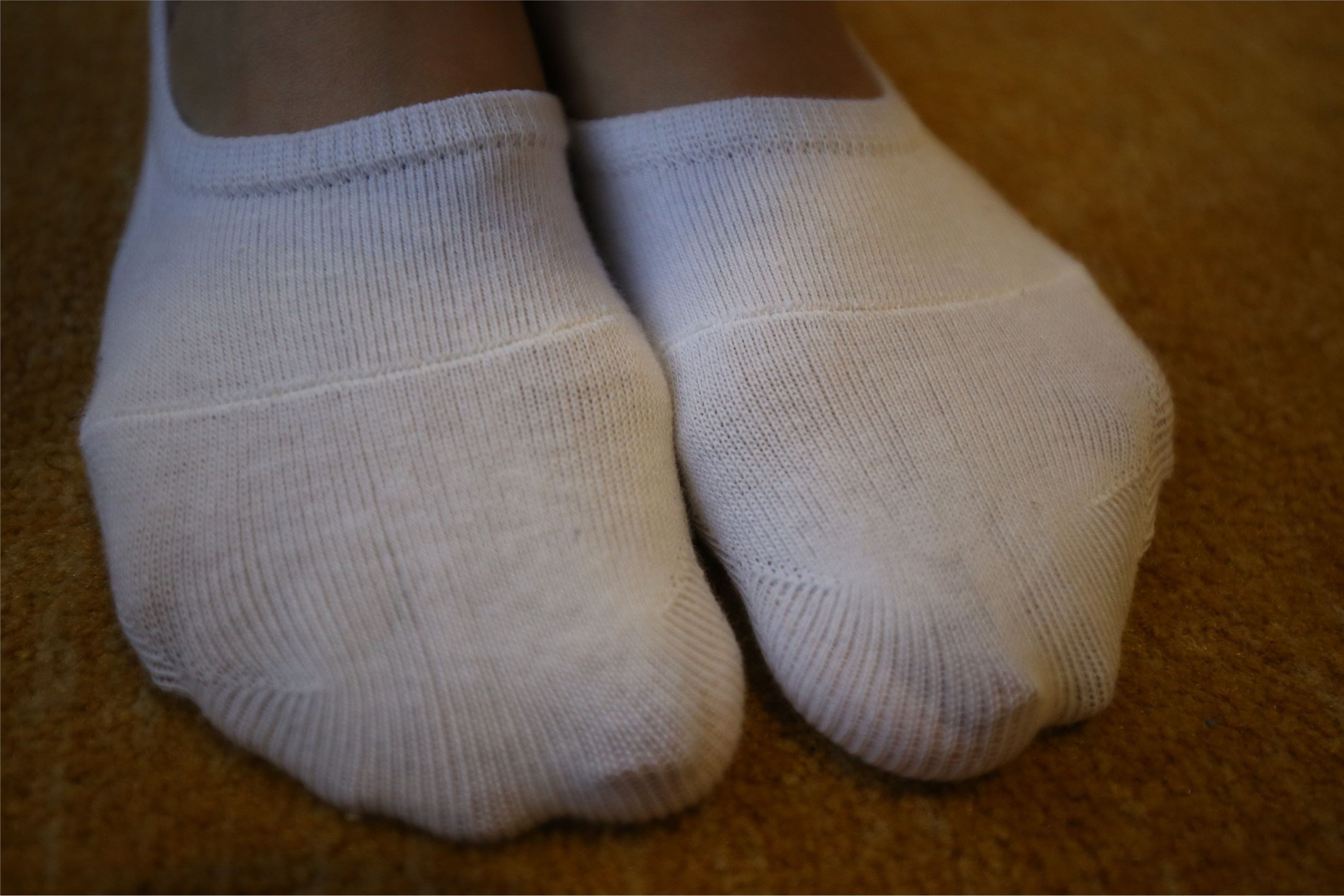 大西瓜套图 S027 牛仔裤1-船棉袜240p1