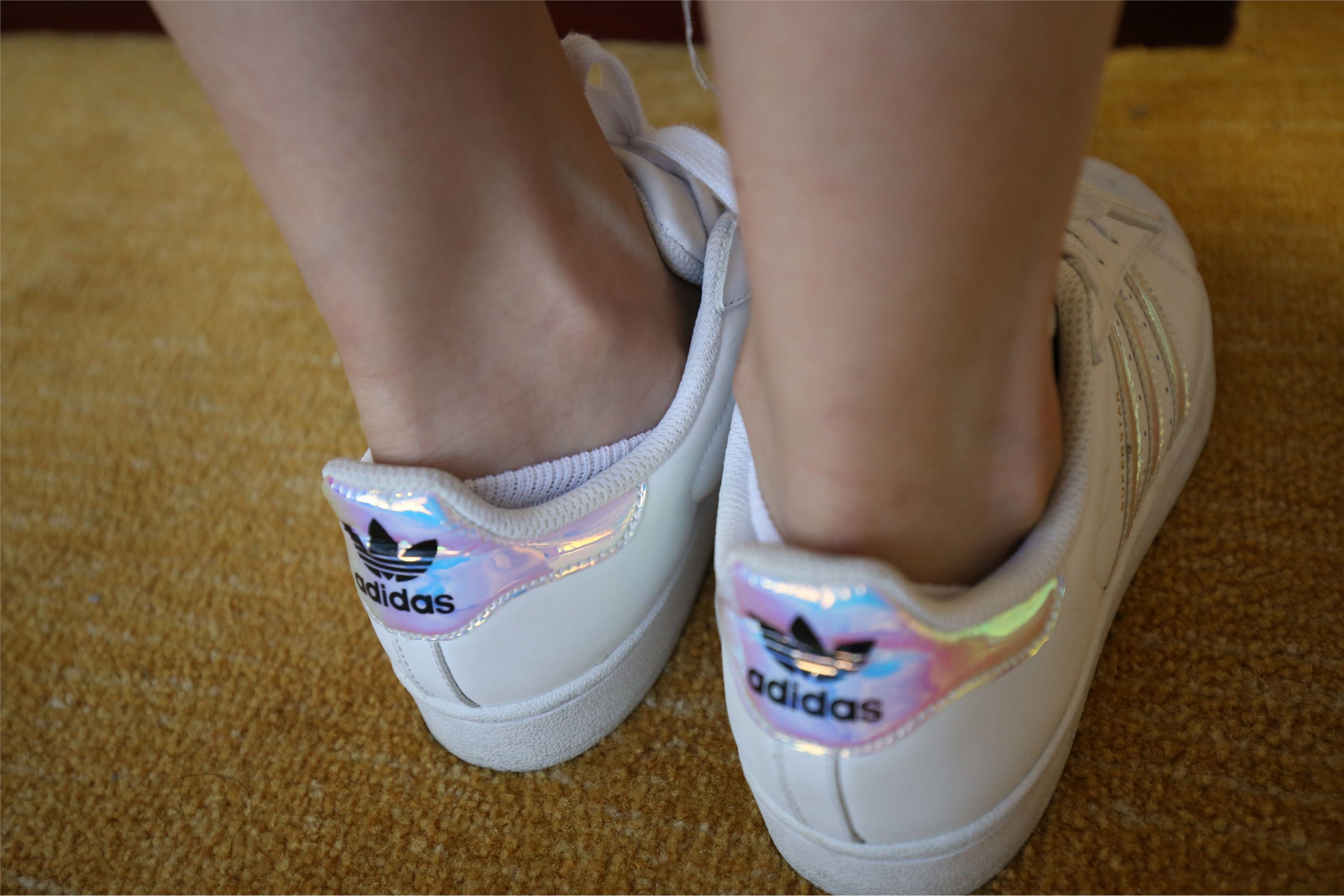 大西瓜套图 S027 牛仔裤1-船棉袜240p2