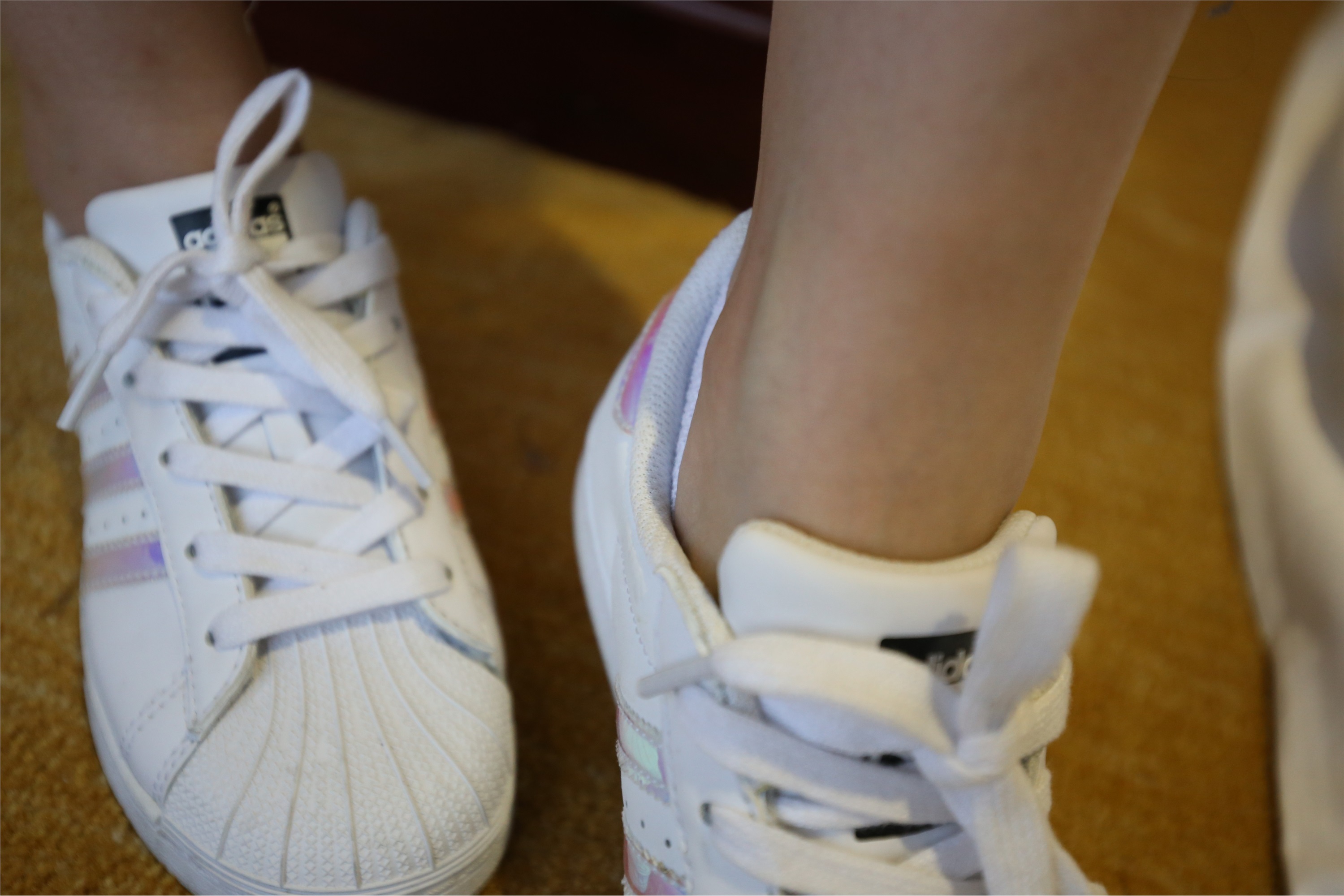 大西瓜套图 S027 牛仔裤1-船棉袜240p2