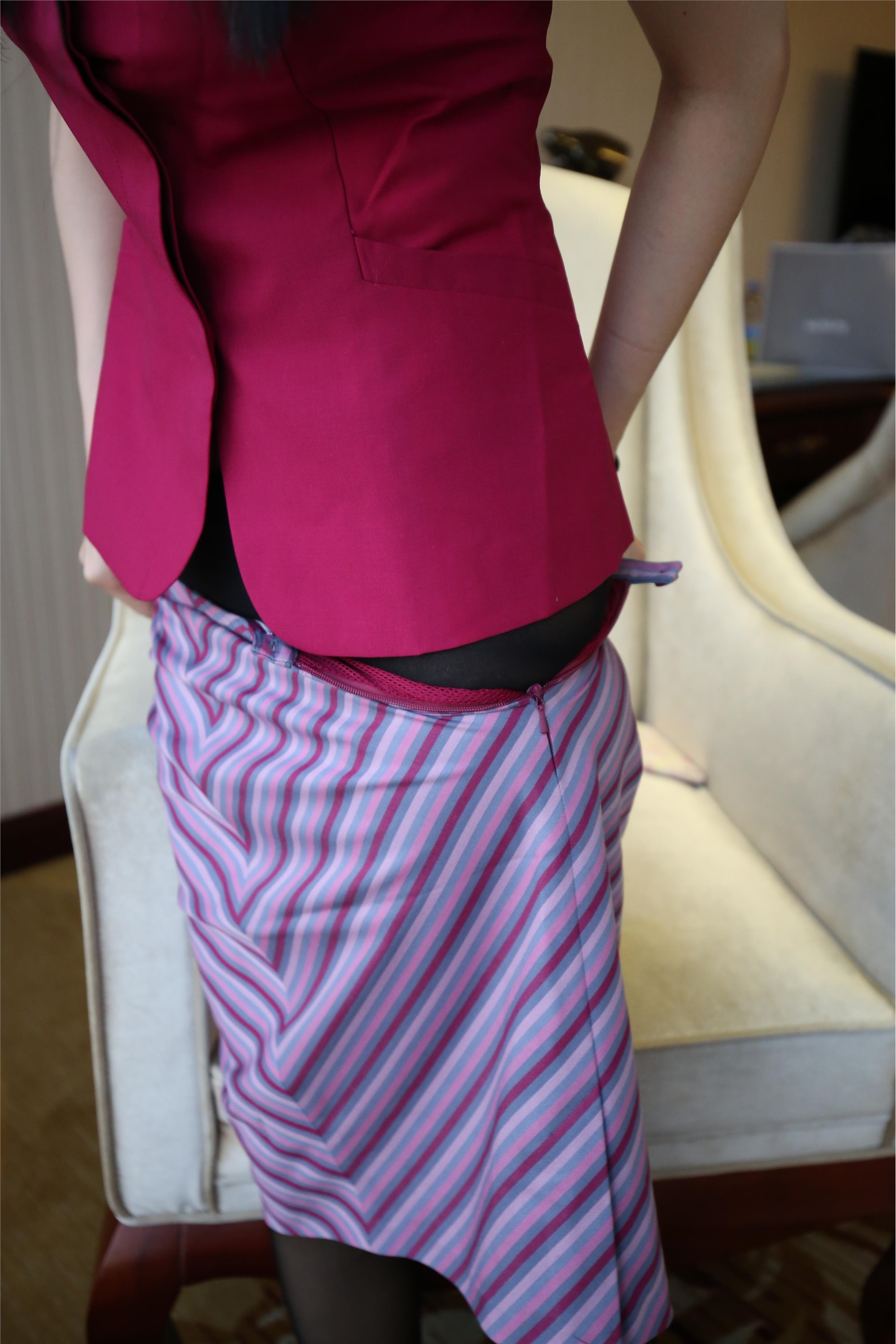 大西瓜套图 S028 牛仔裤2-新元素232p1