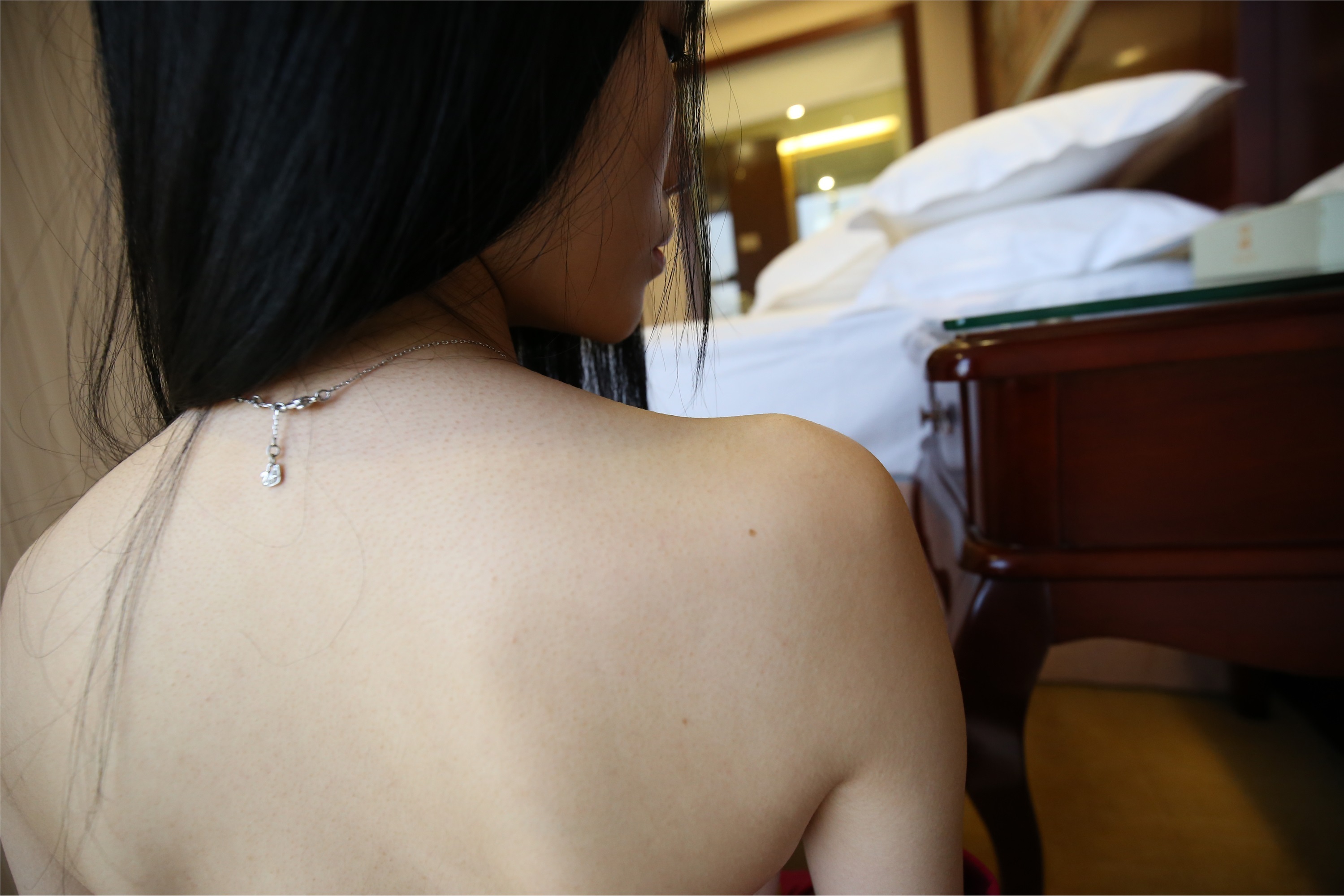 大西瓜套图 S028 牛仔裤2-新元素232p2