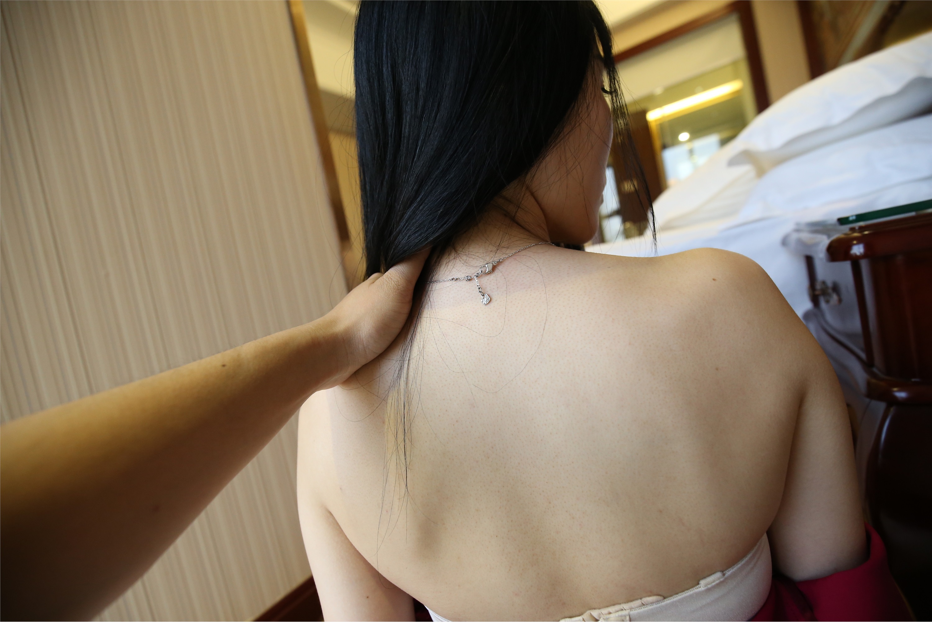 大西瓜套图 S028 牛仔裤2-新元素232p2