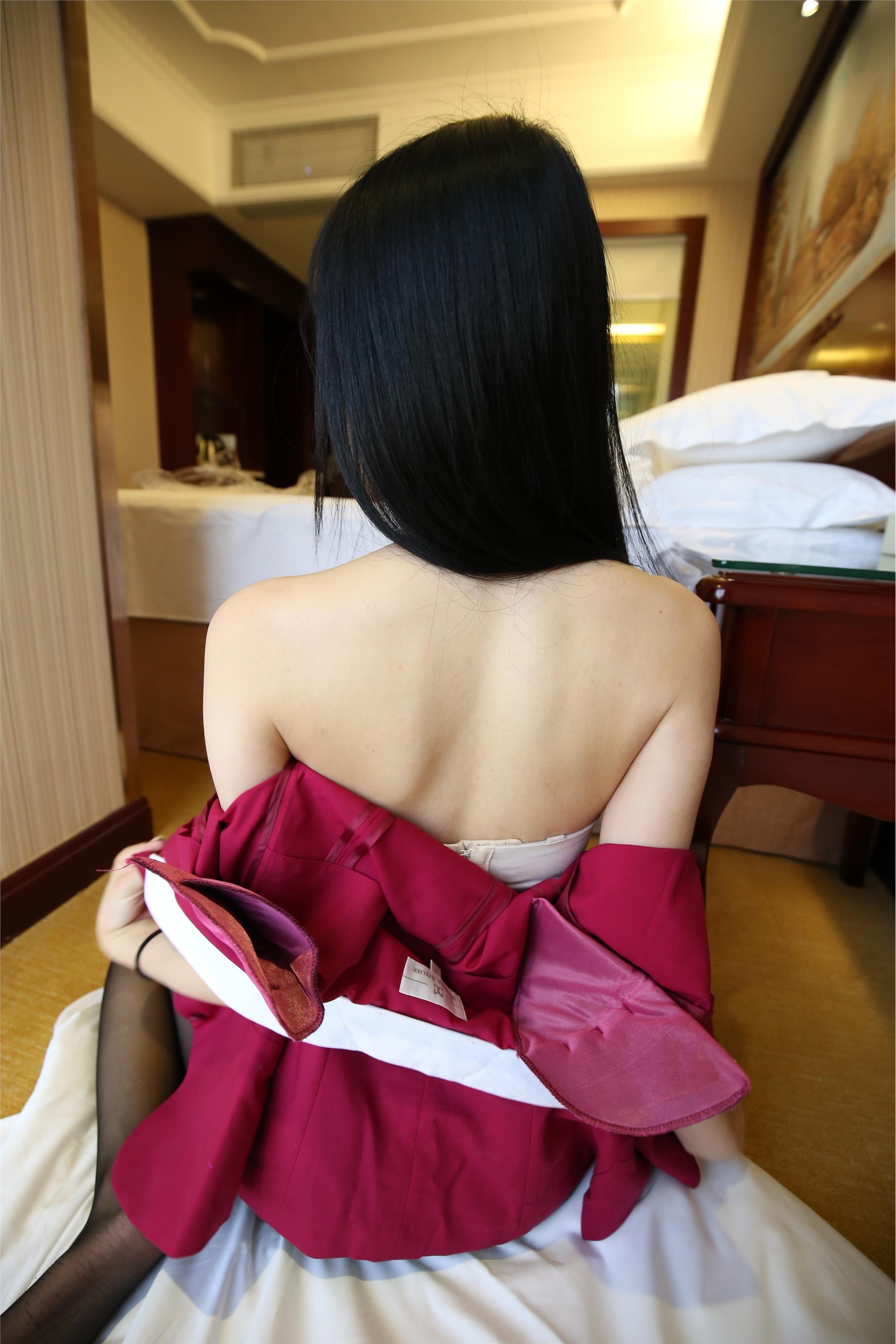 大西瓜套图 S028 牛仔裤2-新元素232p2