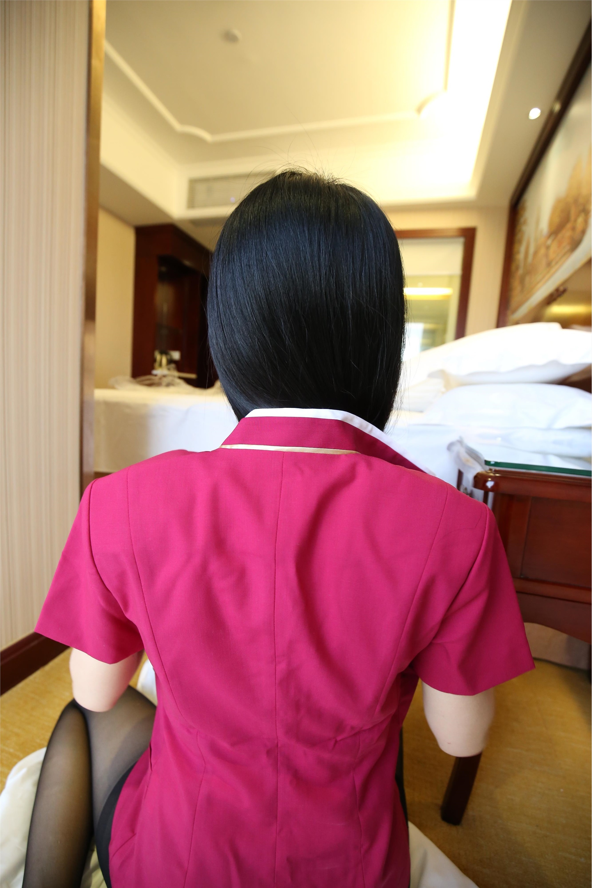 大西瓜套图 S028 牛仔裤2-新元素232p2