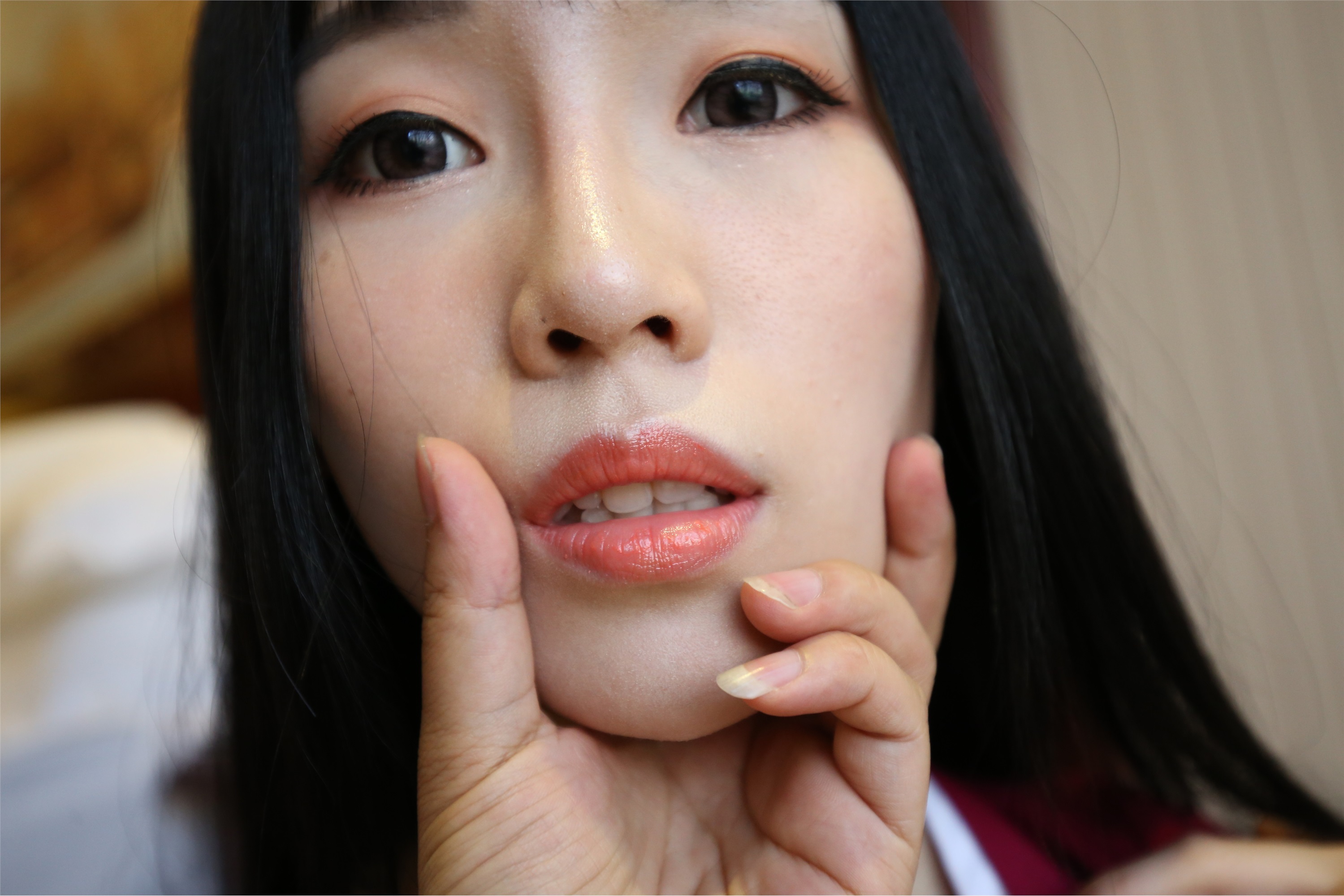 大西瓜套图 S028 牛仔裤2-新元素232p2