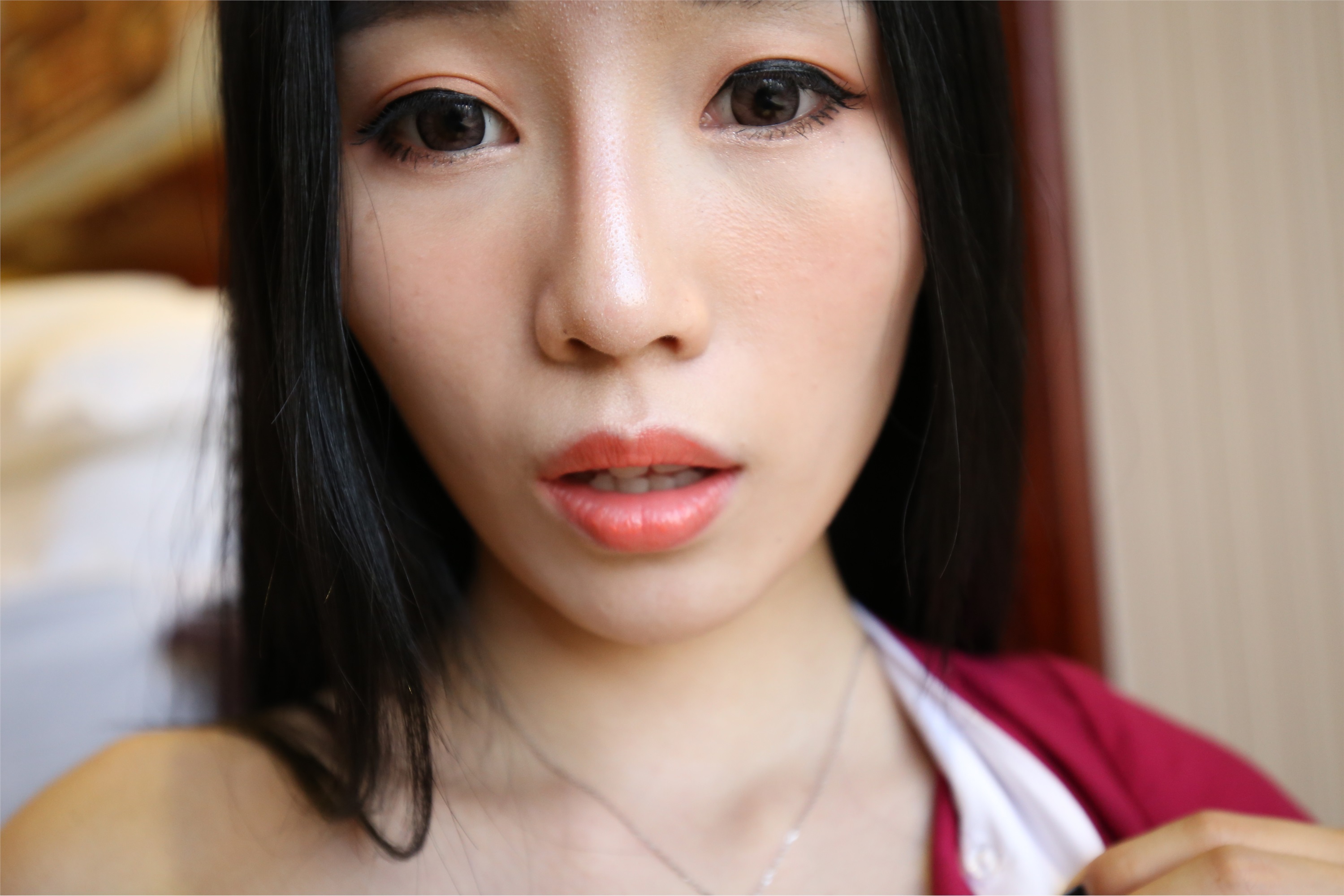 大西瓜套图 S028 牛仔裤2-新元素232p2