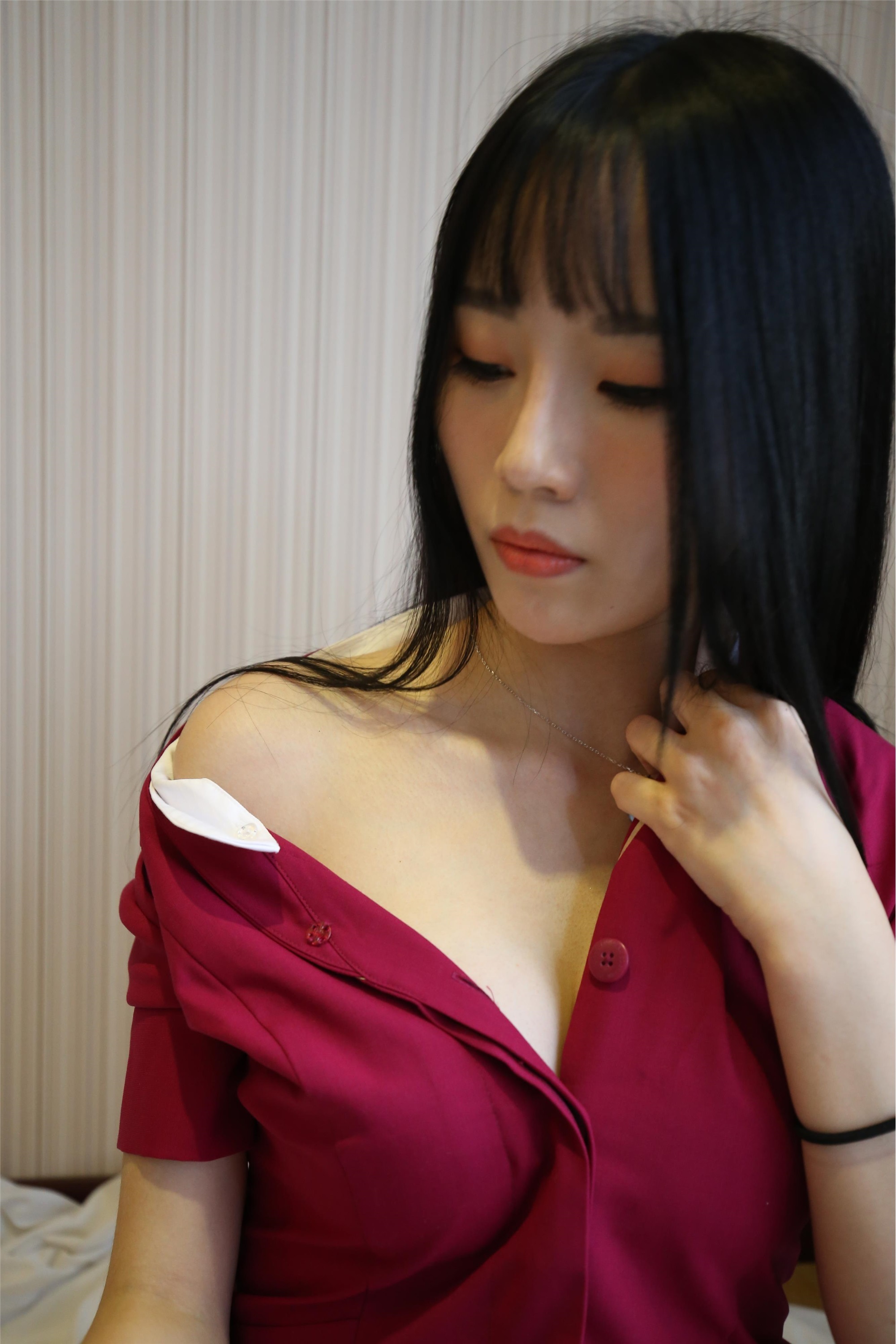 大西瓜套图 S028 牛仔裤2-新元素232p2