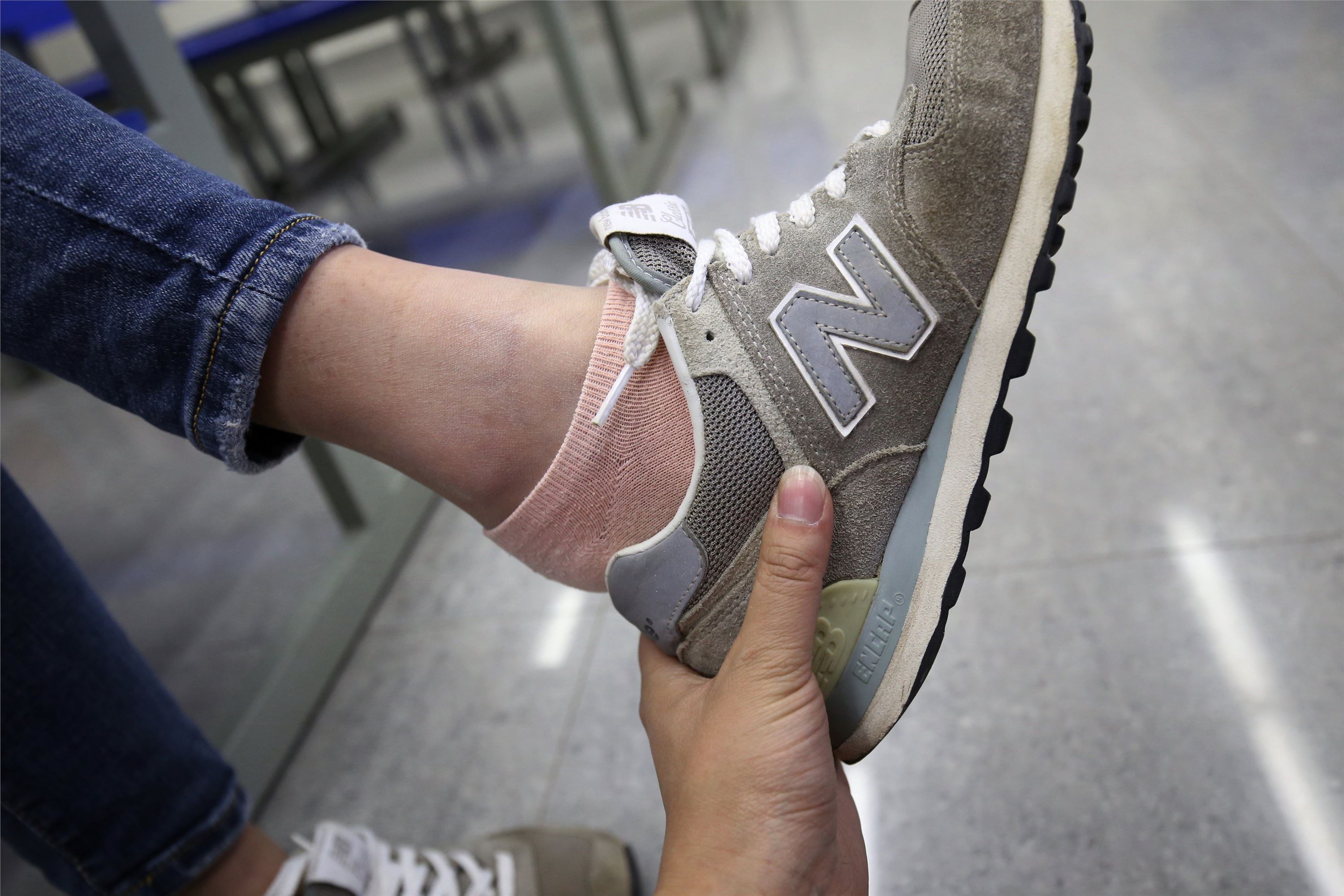 大西瓜套图 S030 清纯1-裸足152p 1sp