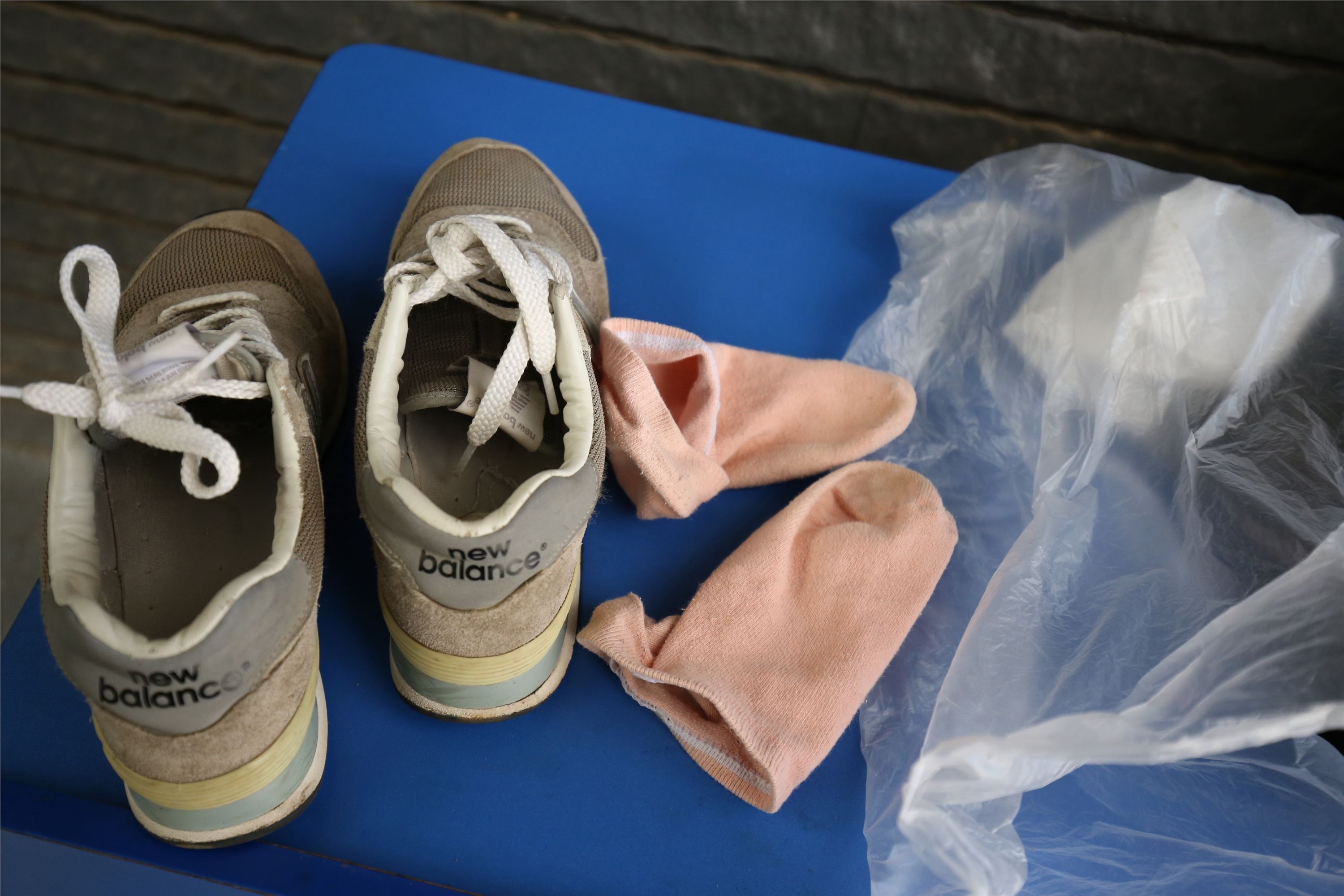 大西瓜套图 S030 清纯1-裸足152p 1sp