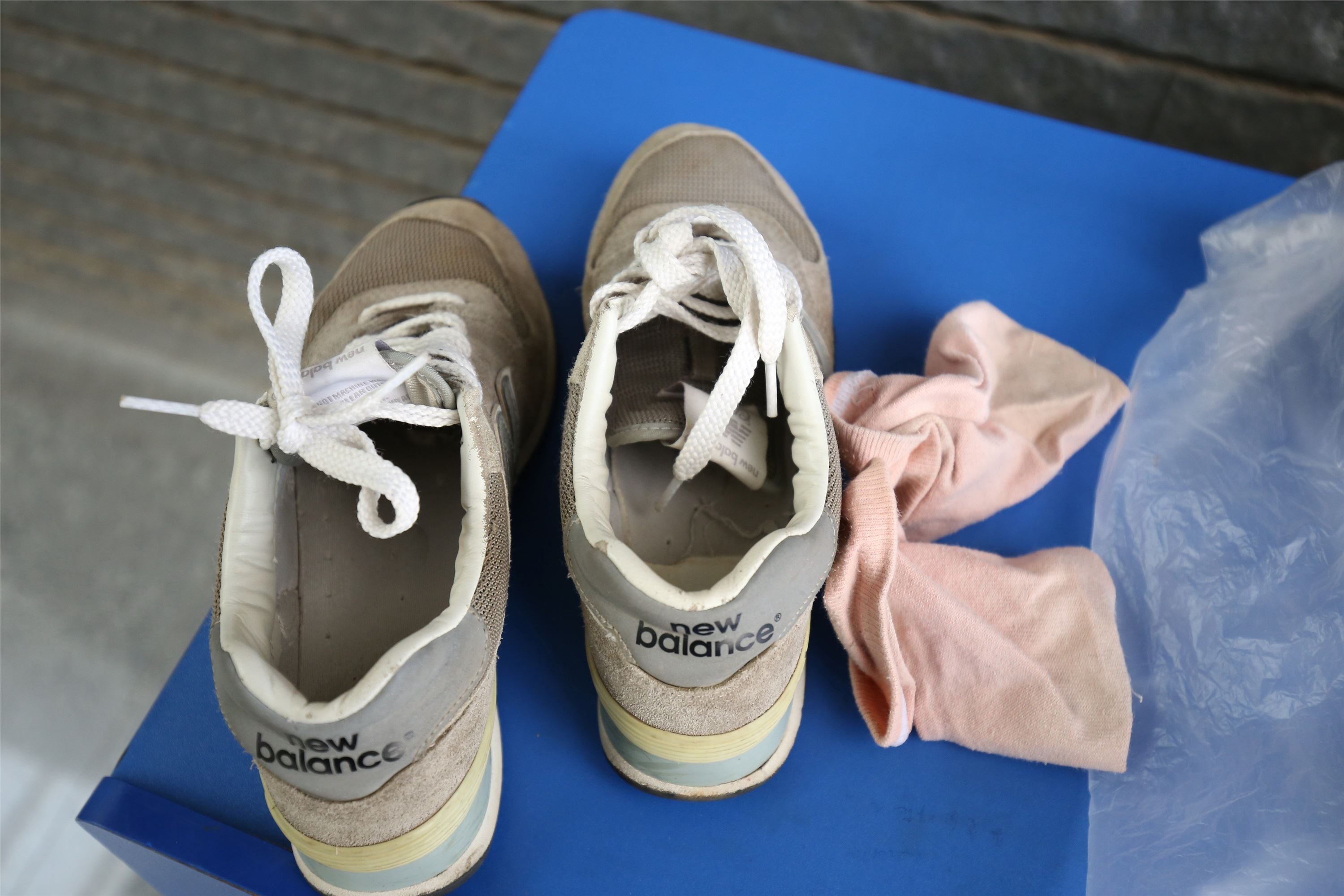 大西瓜套图 S030 清纯1-裸足152p 1sp