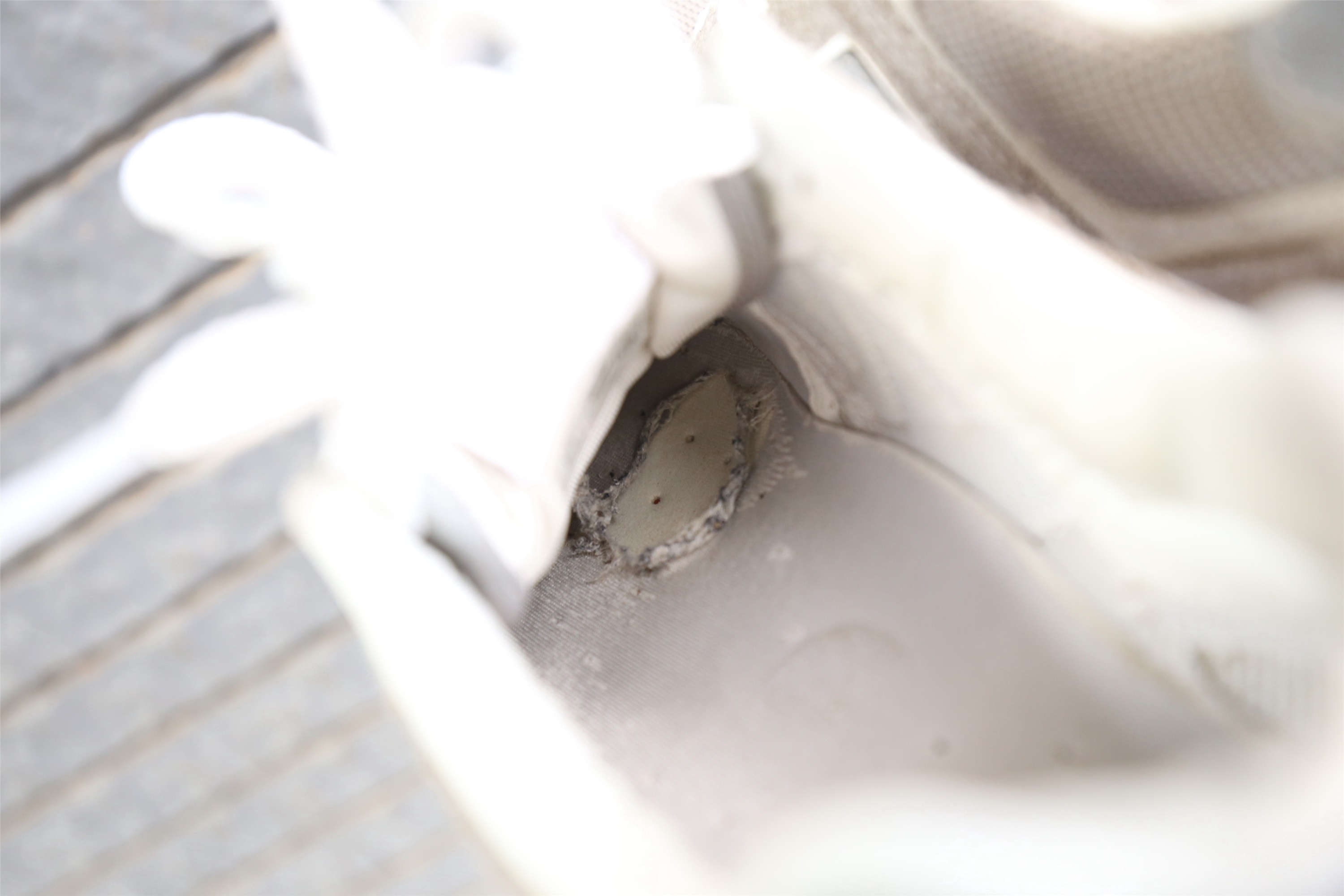 大西瓜套图 S030 清纯1-裸足152p 1sp