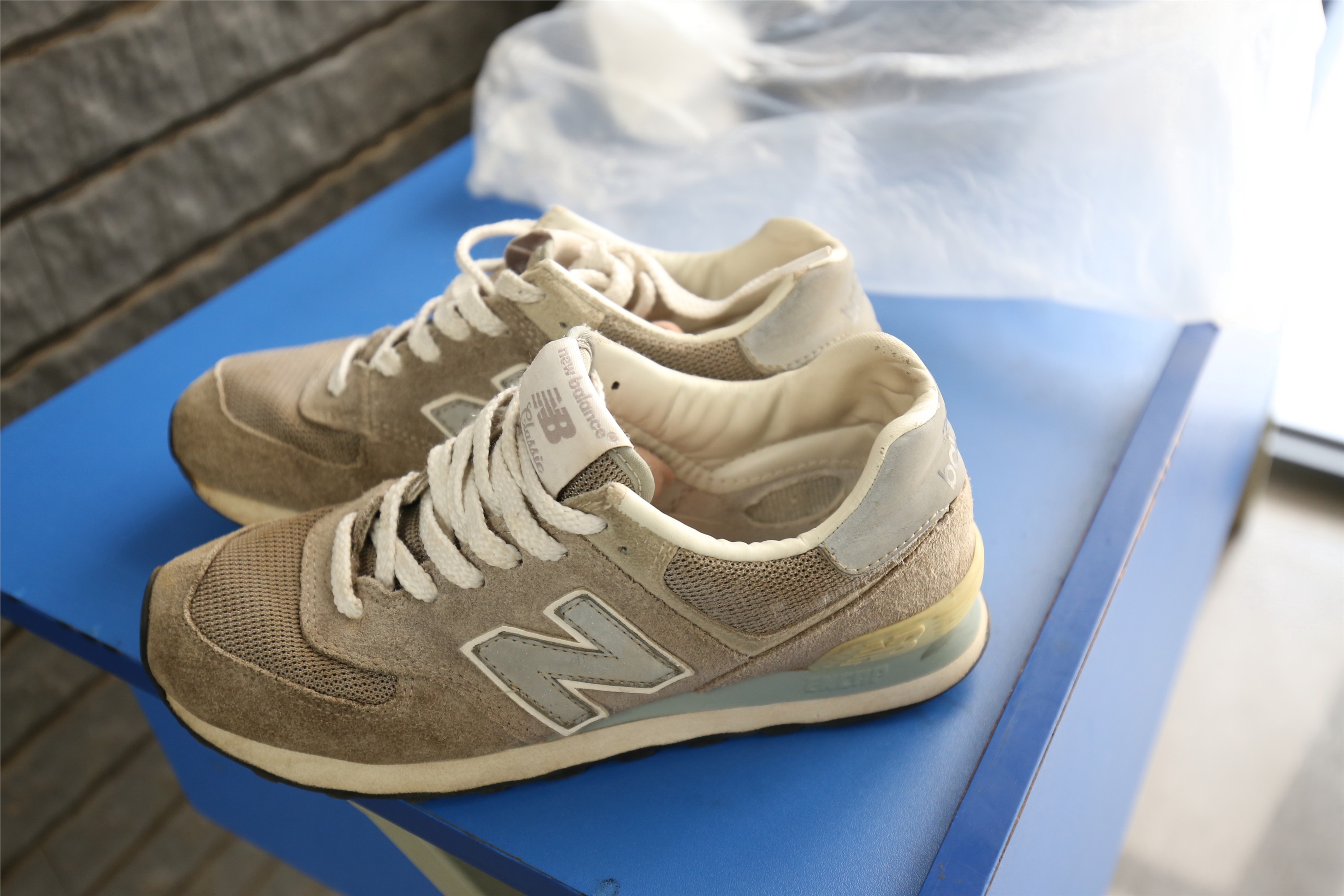 大西瓜套图 S030 清纯1-裸足152p 1sp