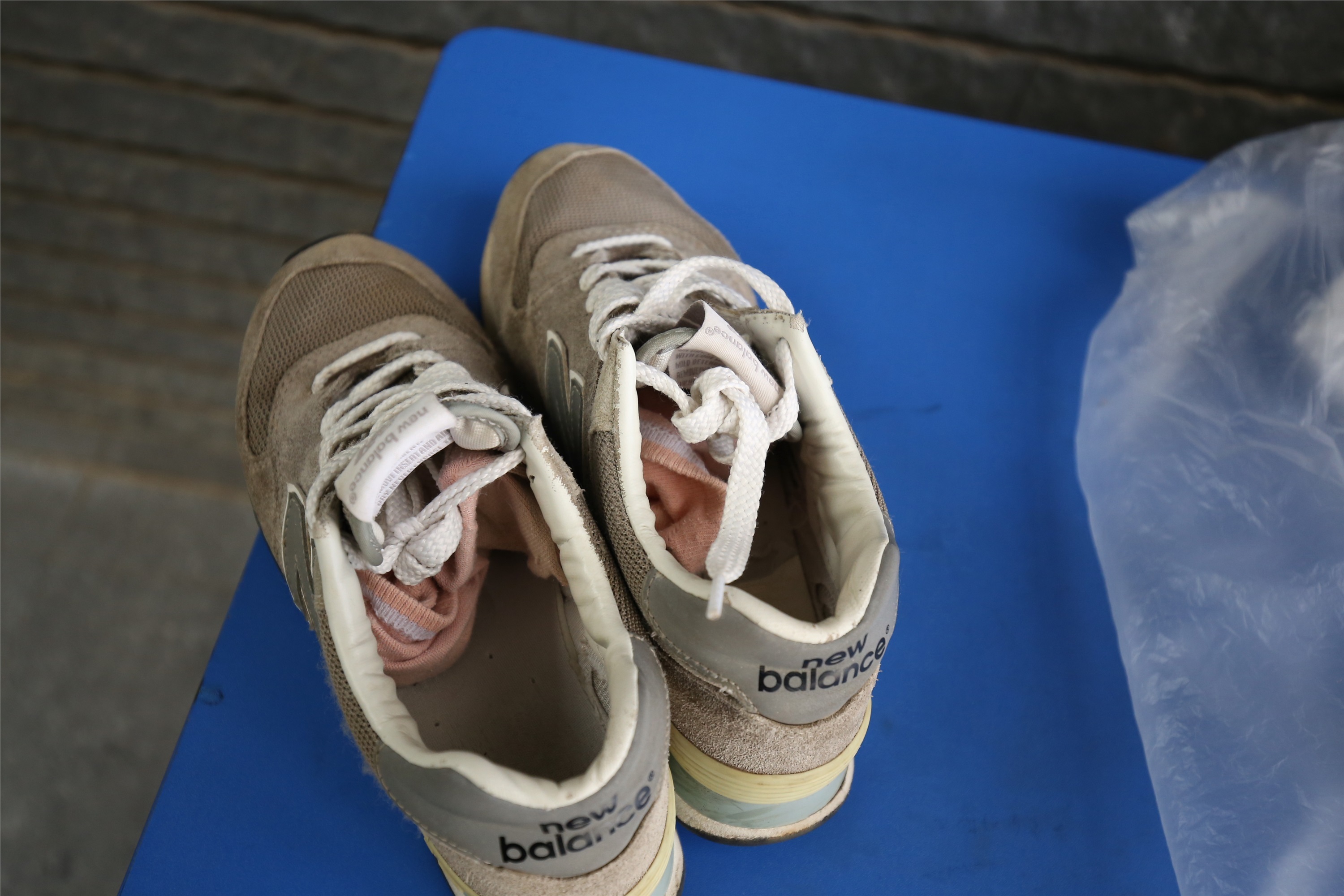 大西瓜套图 S030 清纯1-裸足152p 1sp