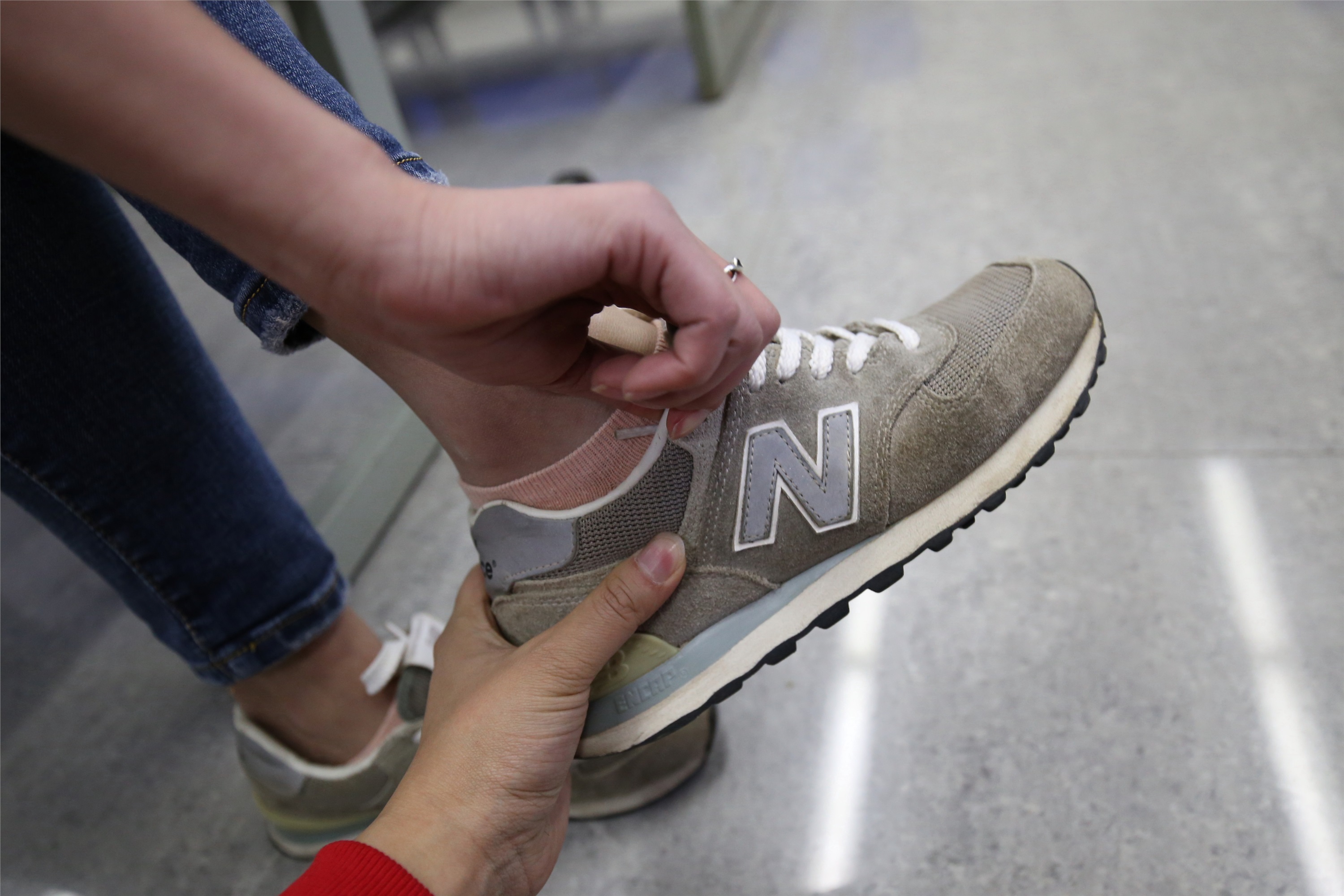 大西瓜套图 S030 清纯1-裸足152p 1sp