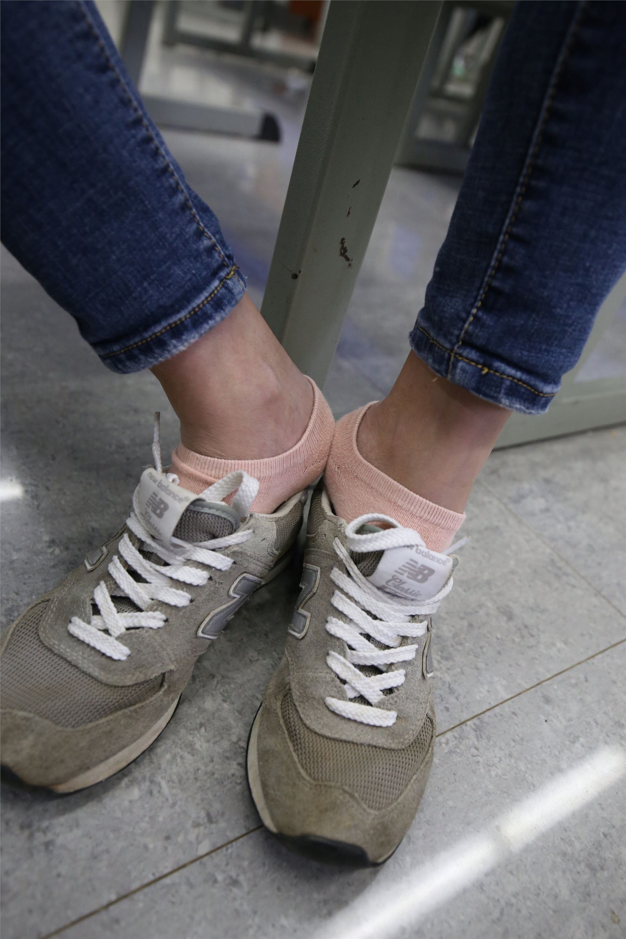 大西瓜套图 S030 清纯1-裸足152p 1sp