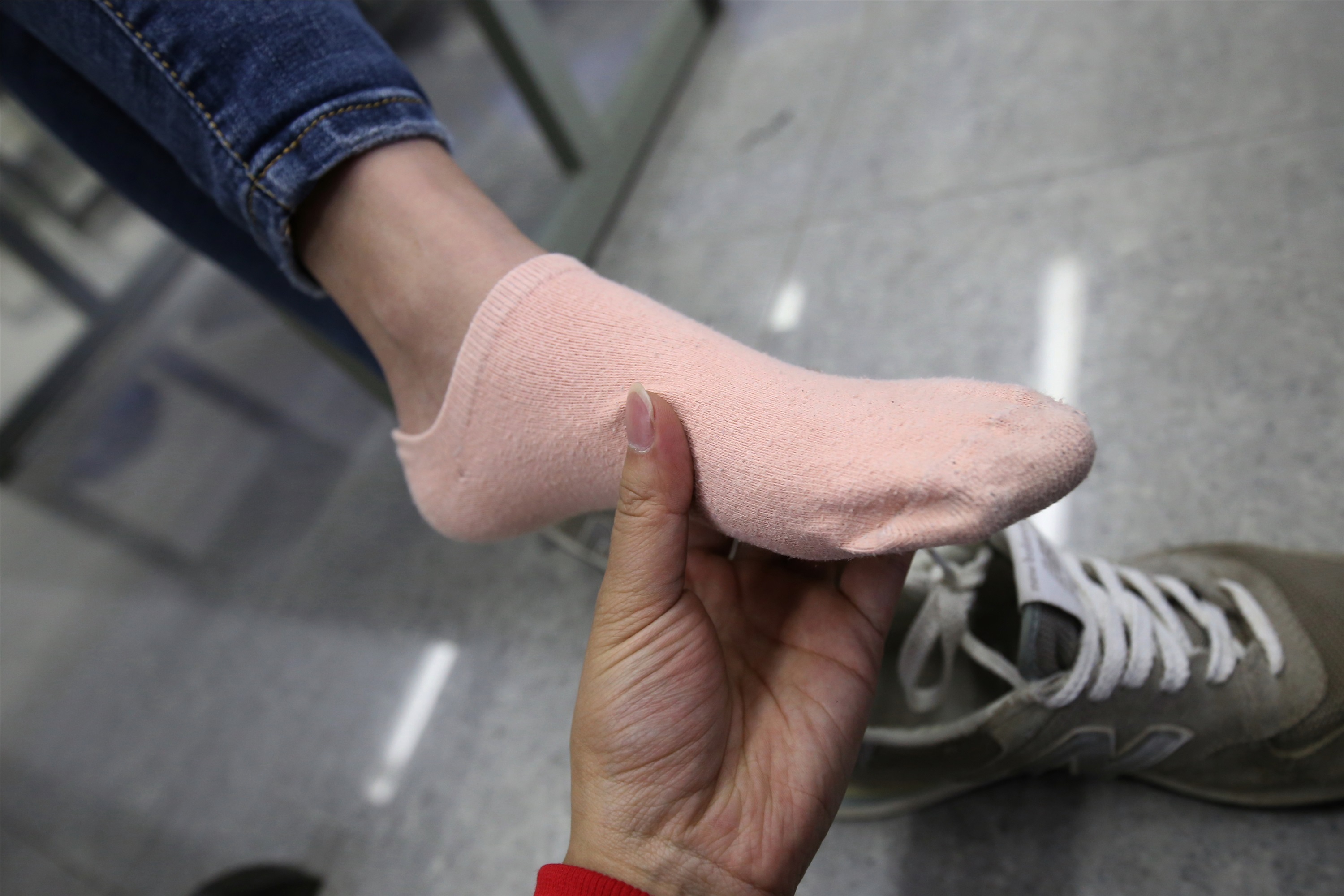 大西瓜套图 S030 清纯1-裸足152p 1sp