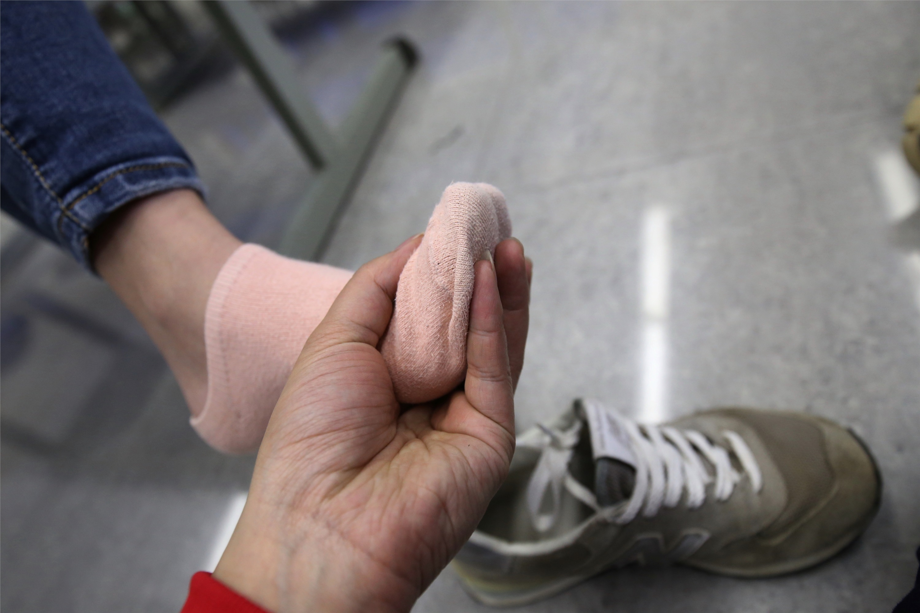 大西瓜套图 S030 清纯1-裸足152p 1sp