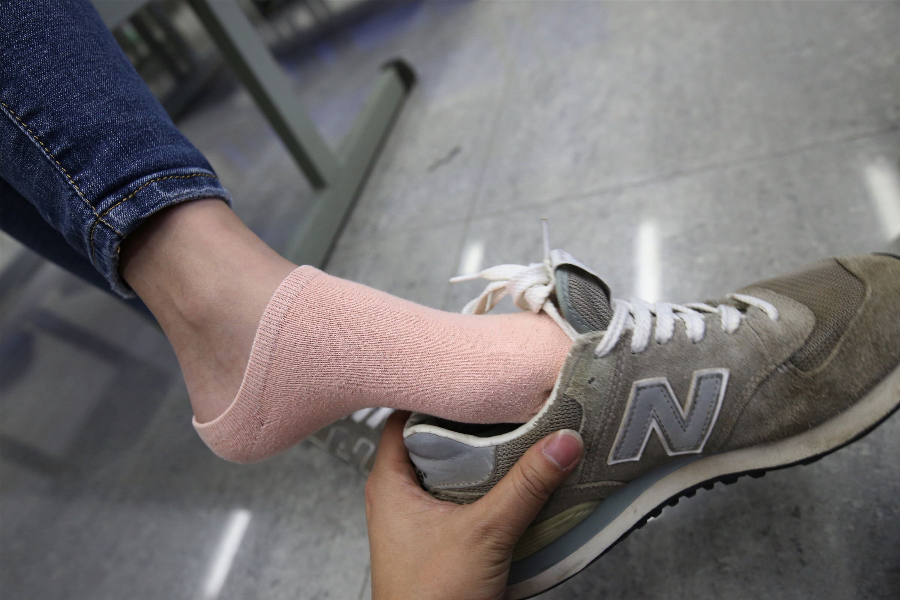 大西瓜套图 S030 清纯1-裸足152p 1sp