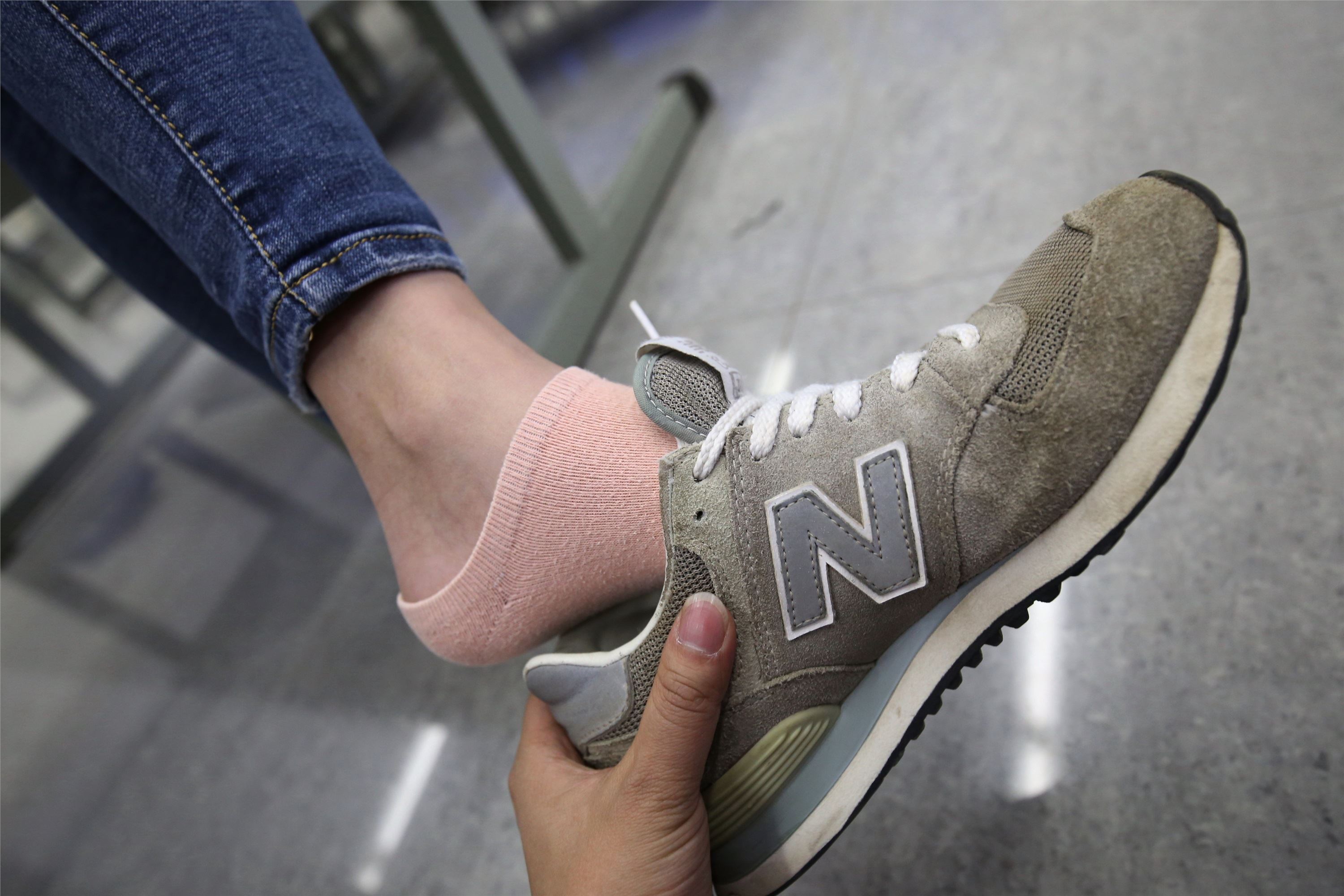 大西瓜套图 S030 清纯1-裸足152p 1sp