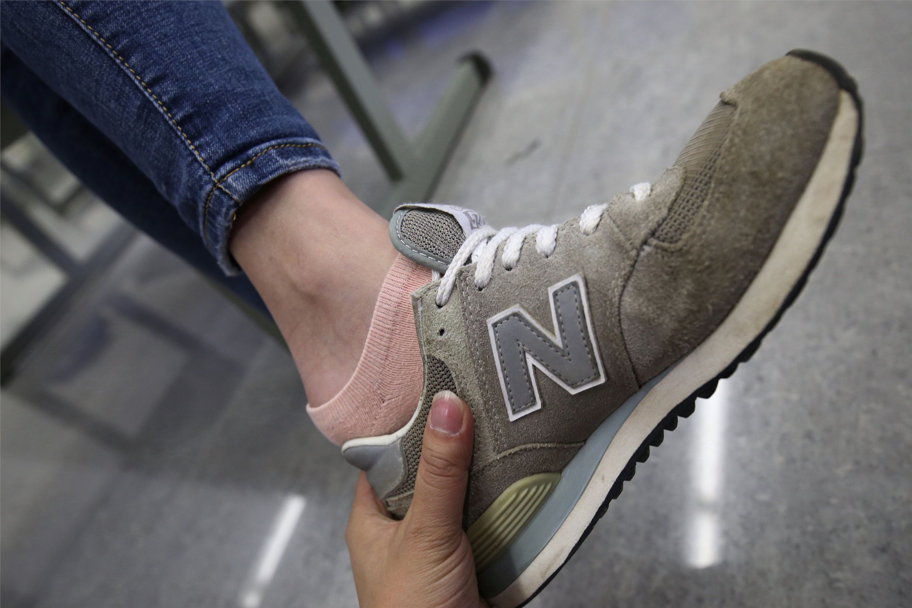 大西瓜套图 S030 清纯1-裸足152p 1sp