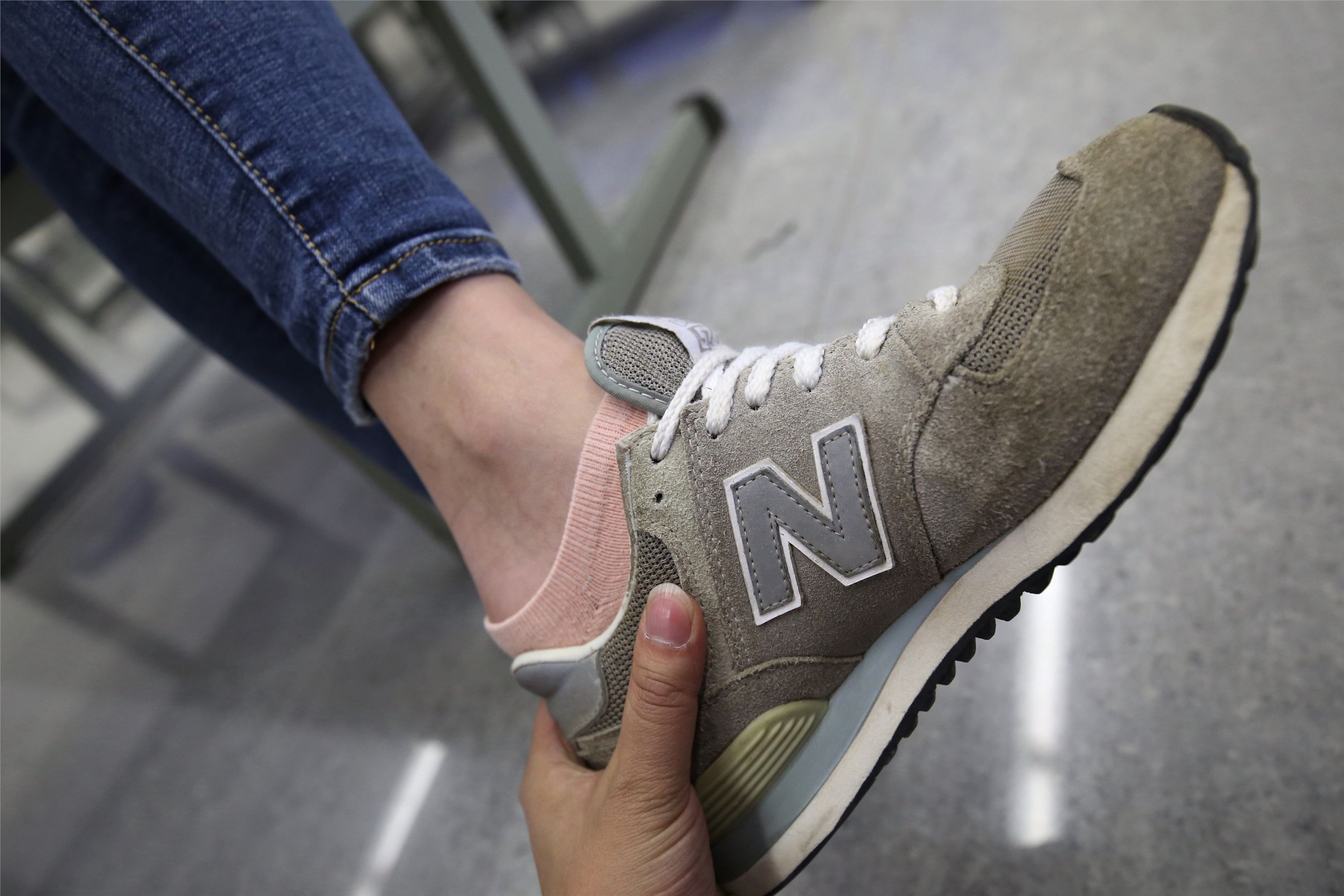 大西瓜套图 S030 清纯1-裸足152p 1sp