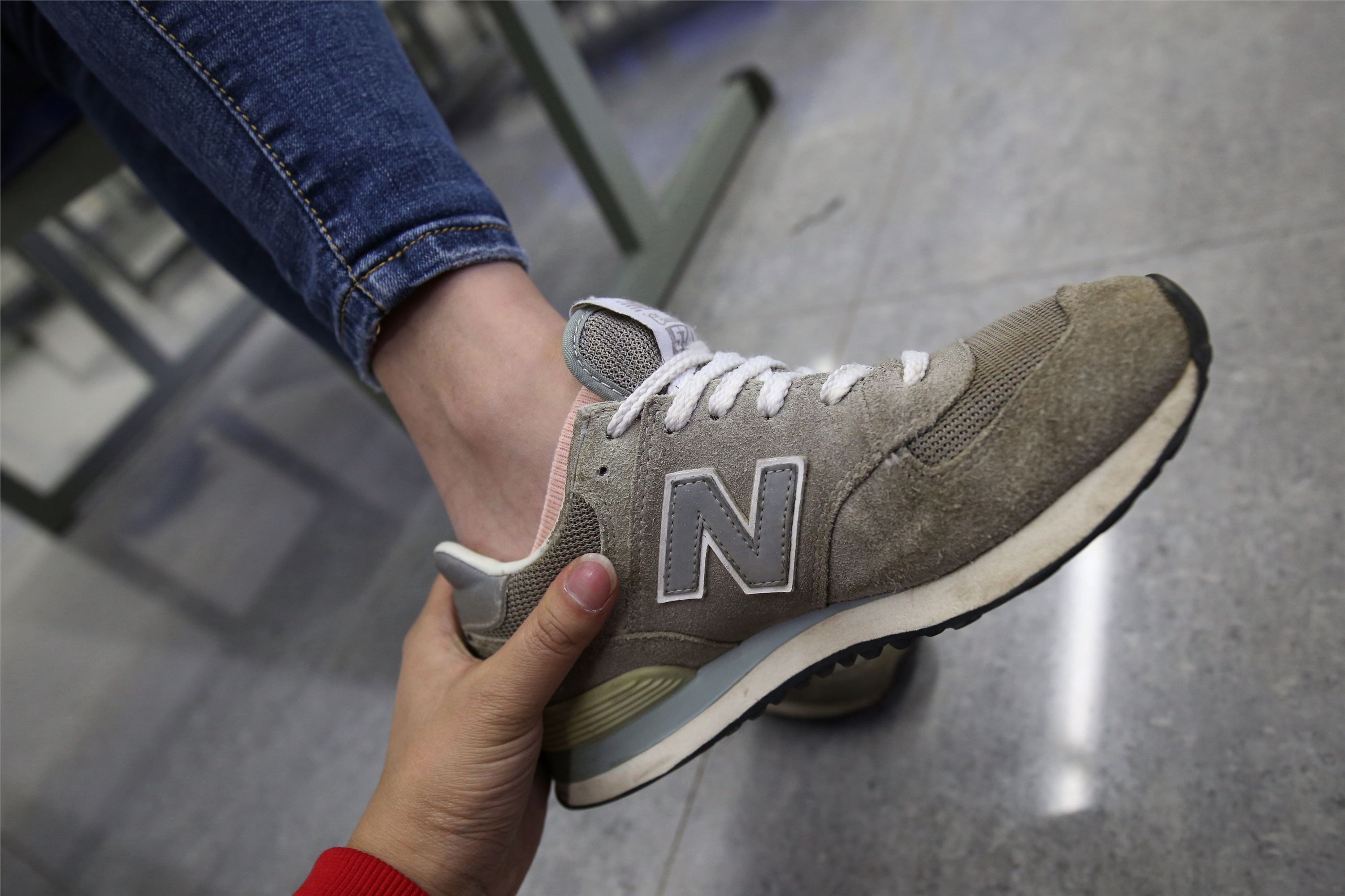 大西瓜套图 S030 清纯1-裸足152p 1sp