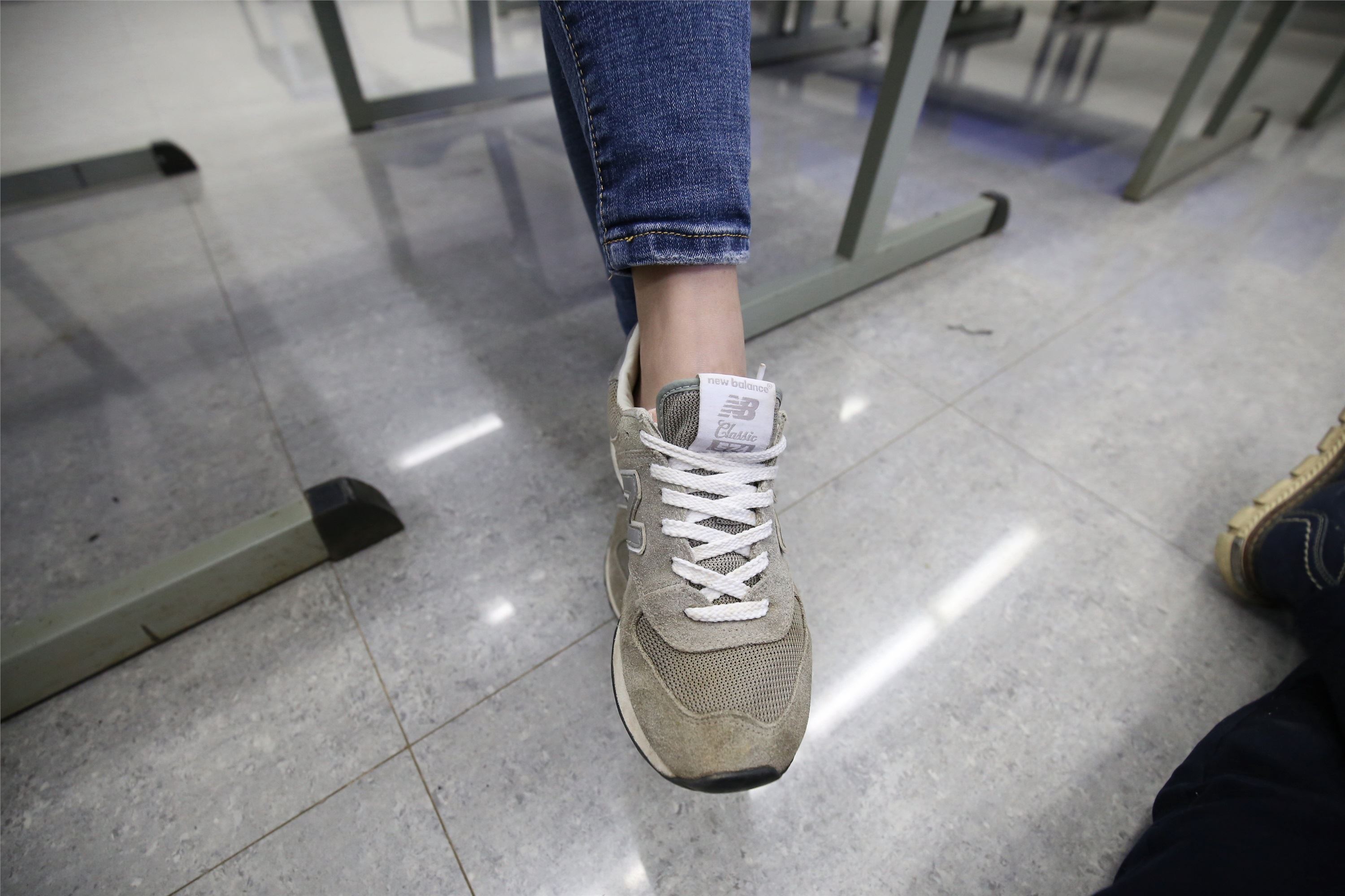 大西瓜套图 S030 清纯1-裸足152p 1sp