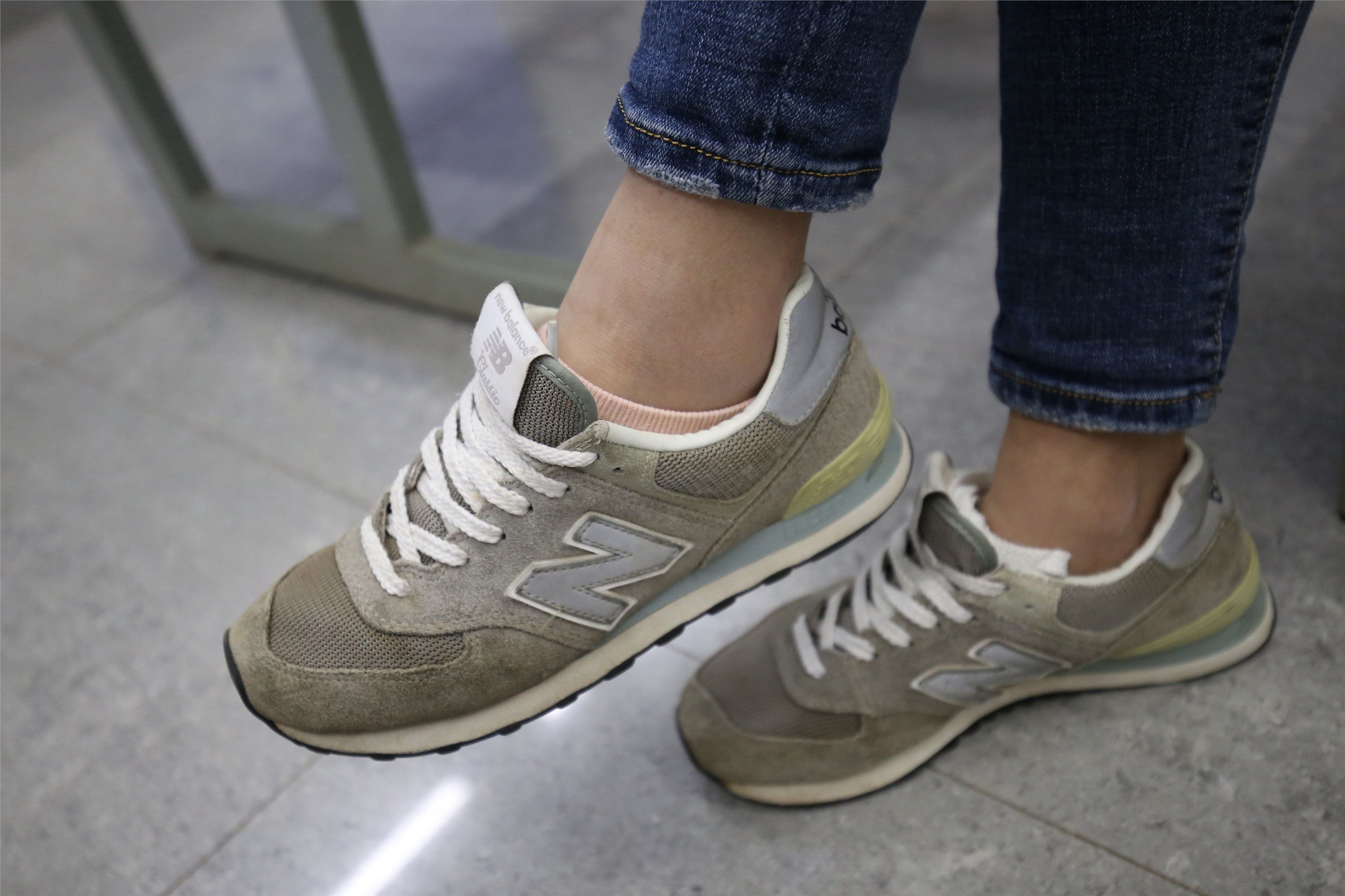 大西瓜套图 S030 清纯1-裸足152p 1sp