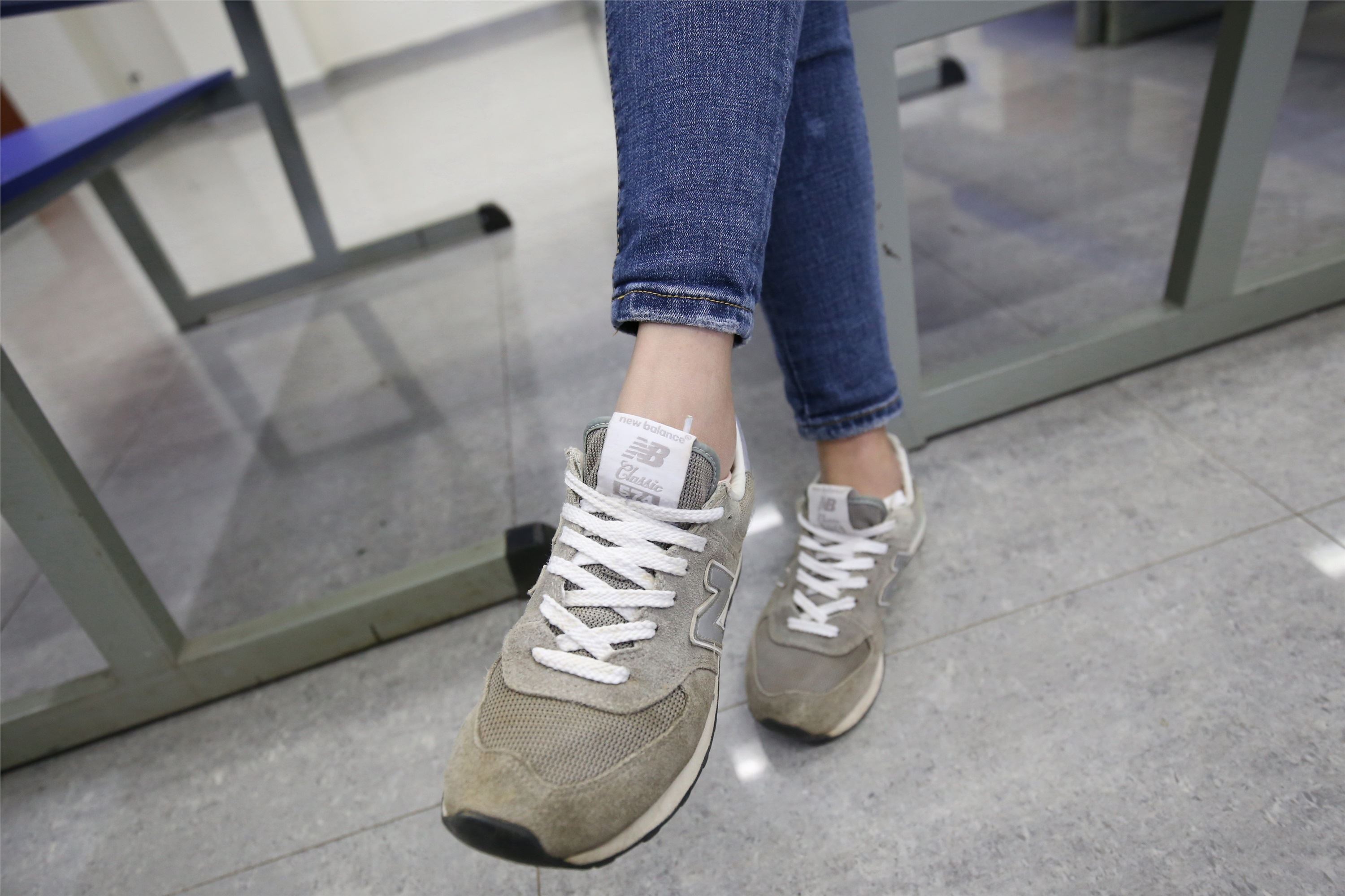 大西瓜套图 S030 清纯1-裸足152p 1sp