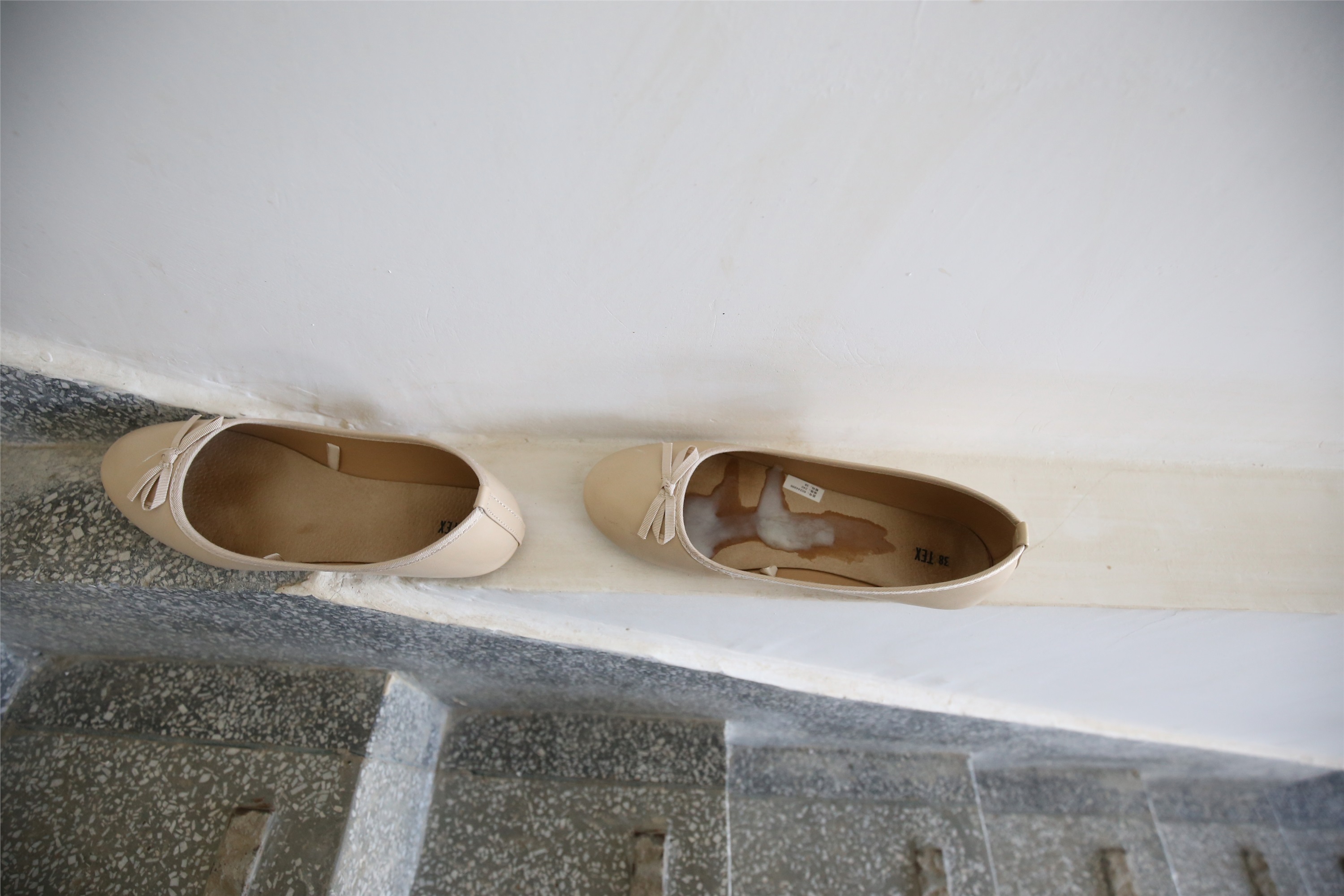 大西瓜套图 S033 肉丝-1小姐姐407p 1sp1