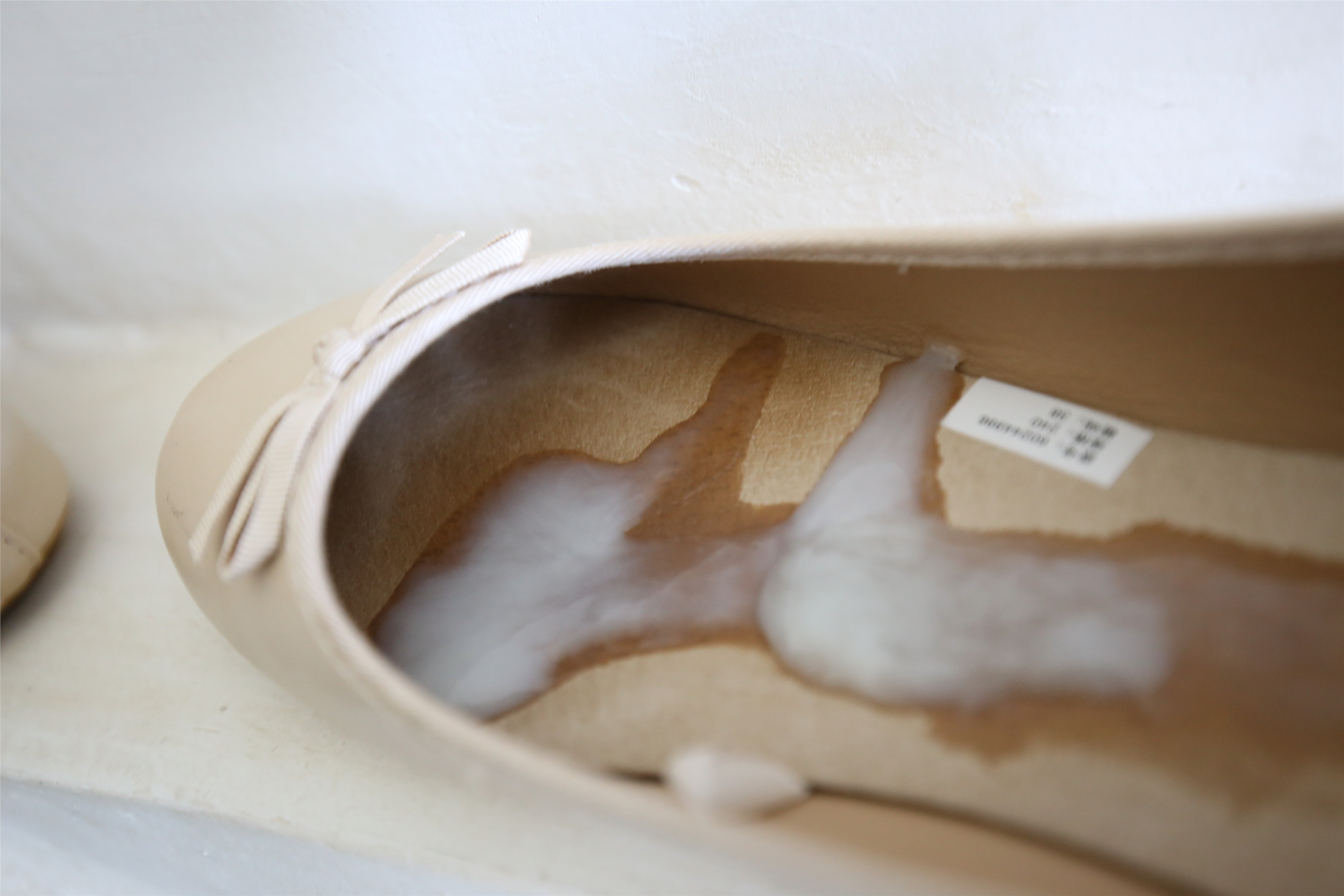 大西瓜套图 S033 肉丝-1小姐姐407p 1sp1