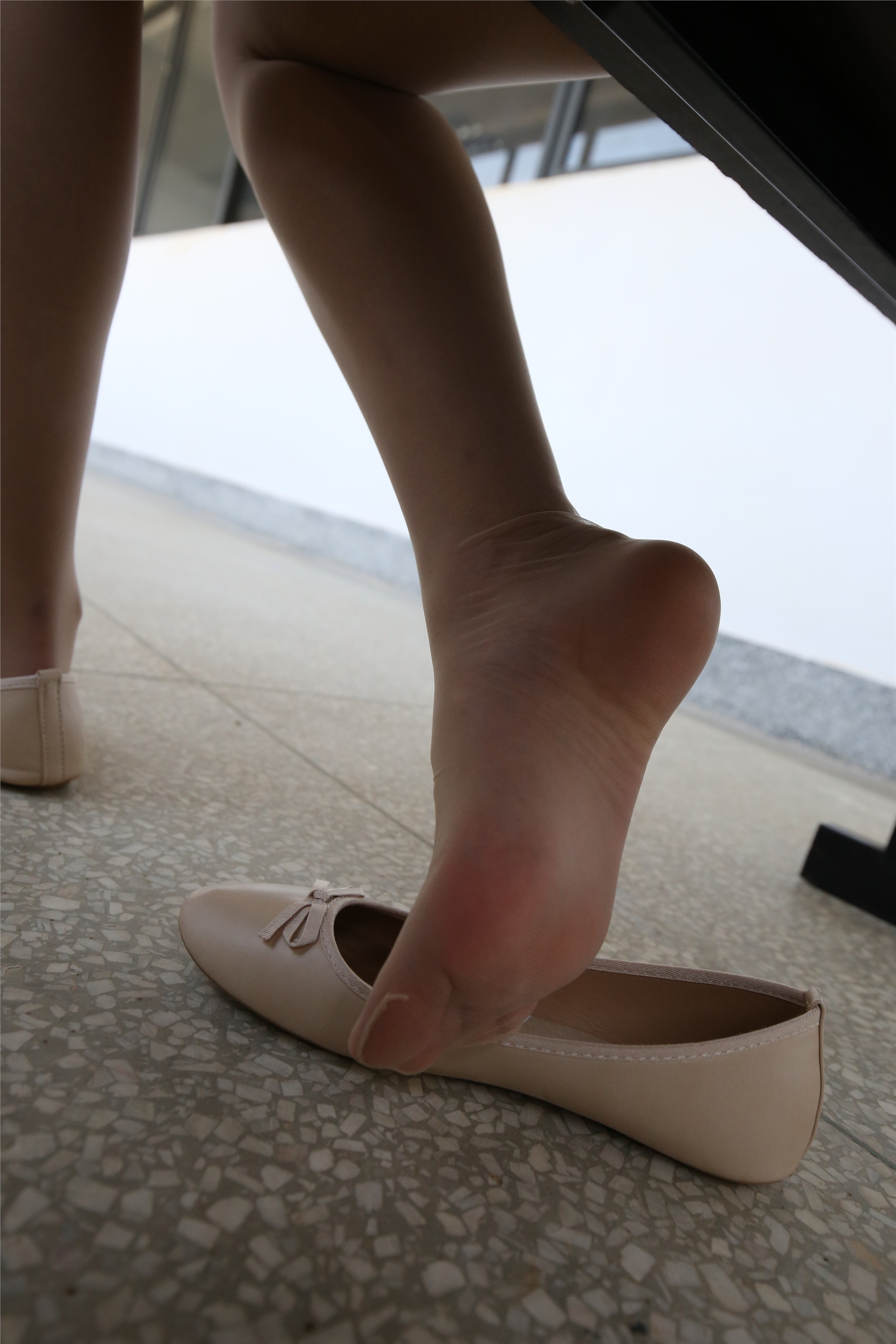 大西瓜套图 S033 肉丝-1小姐姐407p 1sp1