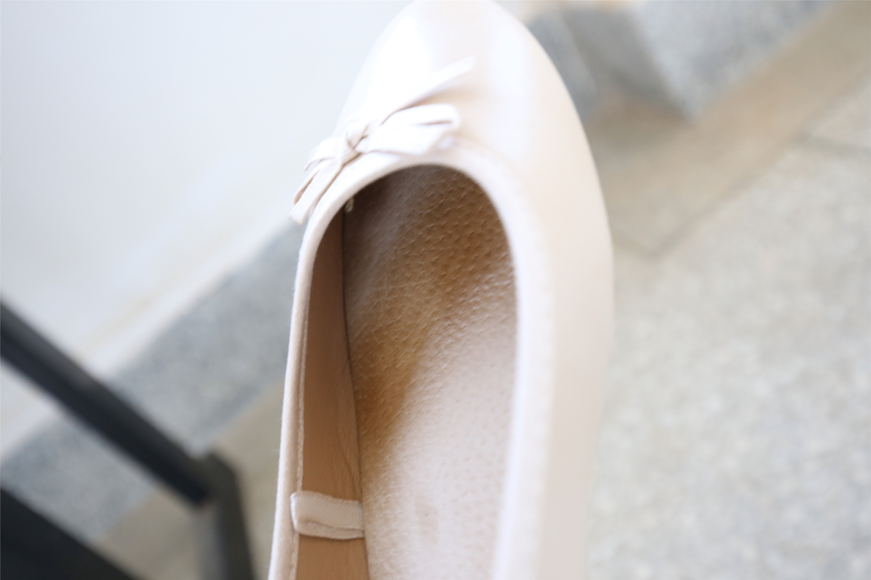 大西瓜套图 S033 肉丝-1小姐姐407p 1sp2