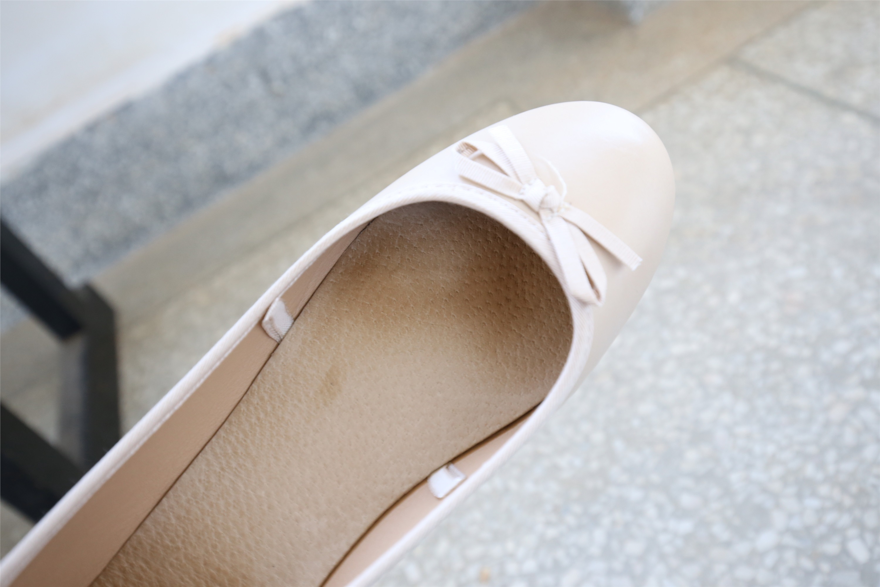 大西瓜套图 S033 肉丝-1小姐姐407p 1sp2