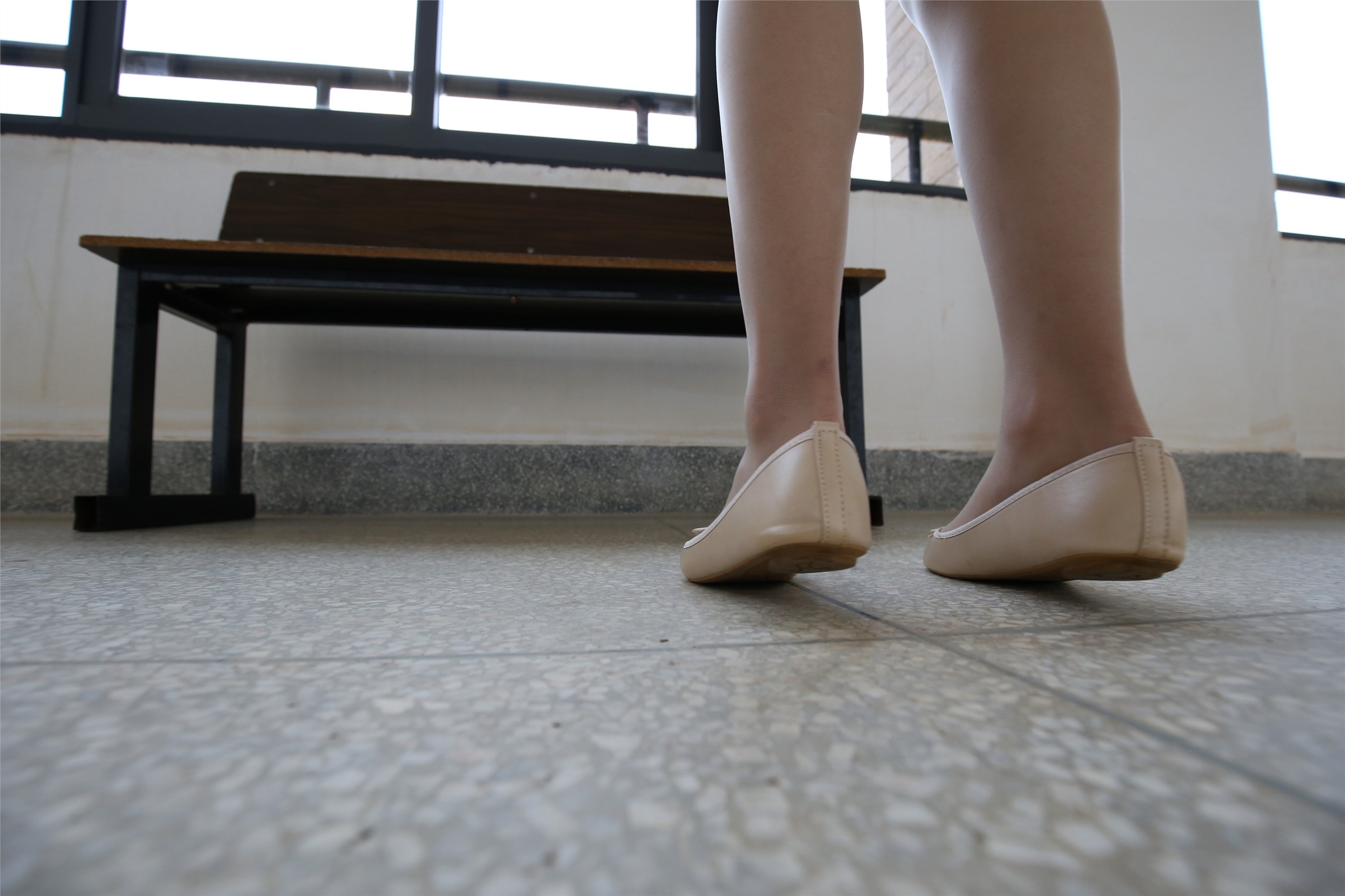 大西瓜套图 S033 肉丝-1小姐姐407p 1sp2