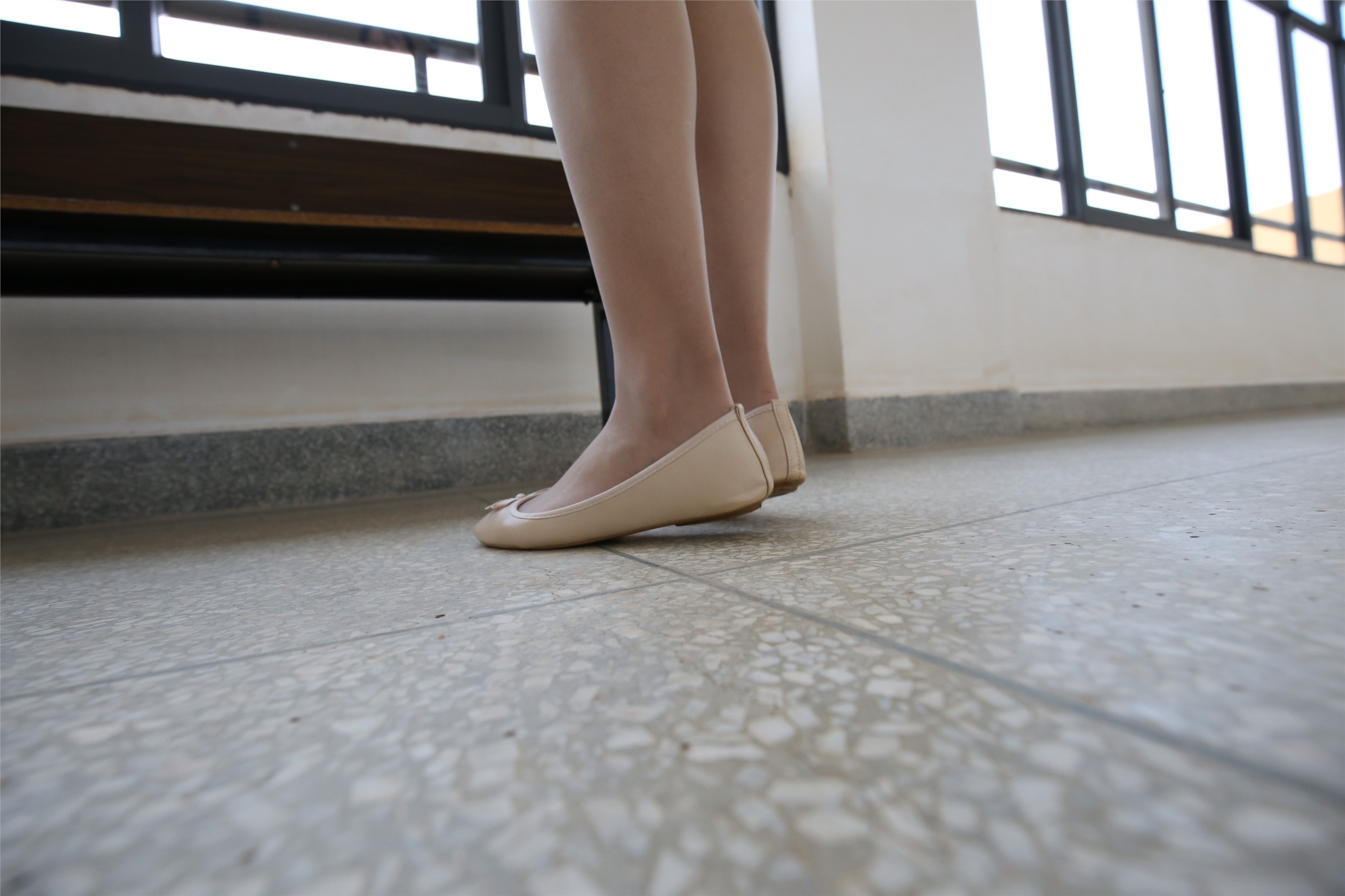 大西瓜套图 S033 肉丝-1小姐姐407p 1sp2