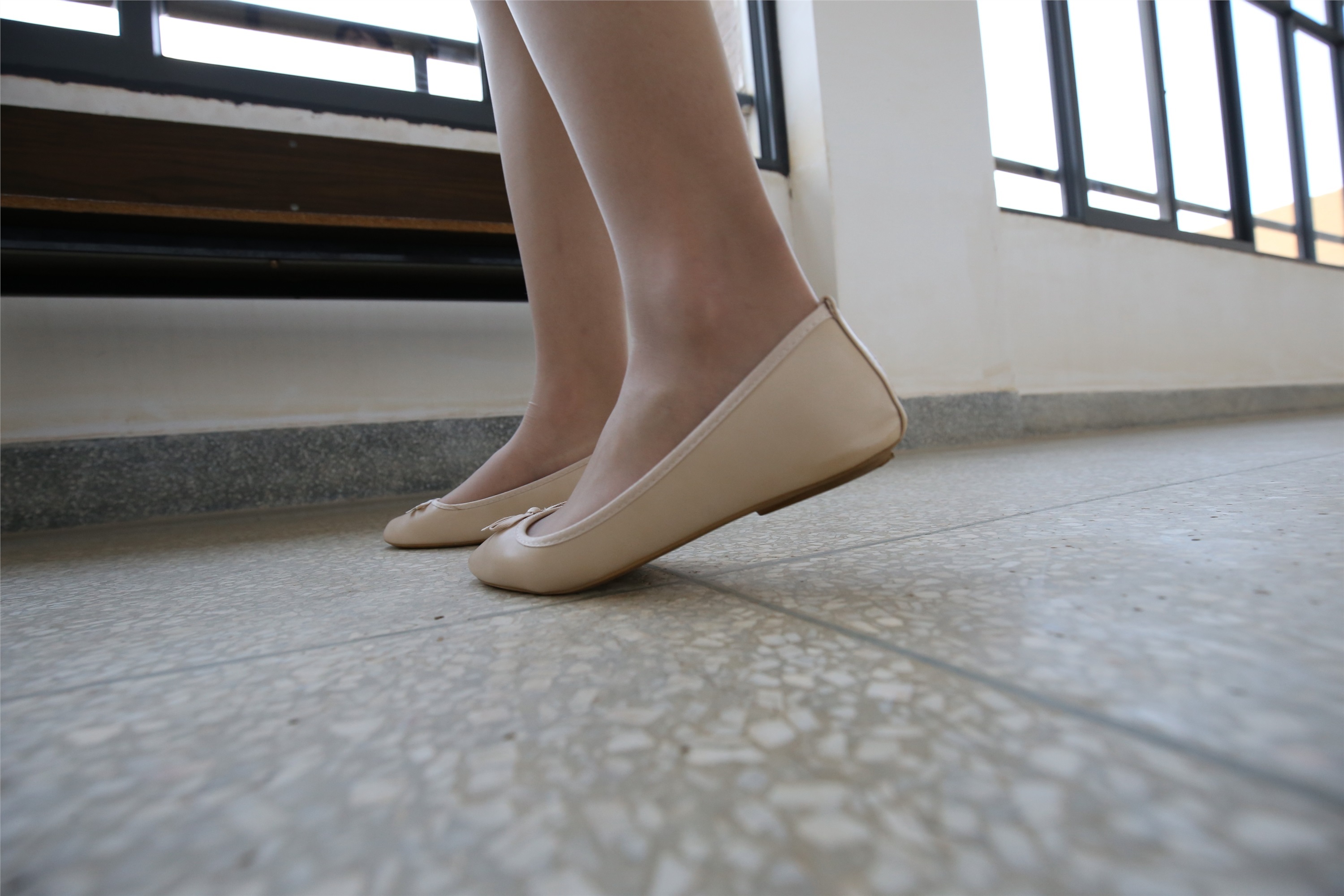 大西瓜套图 S033 肉丝-1小姐姐407p 1sp2