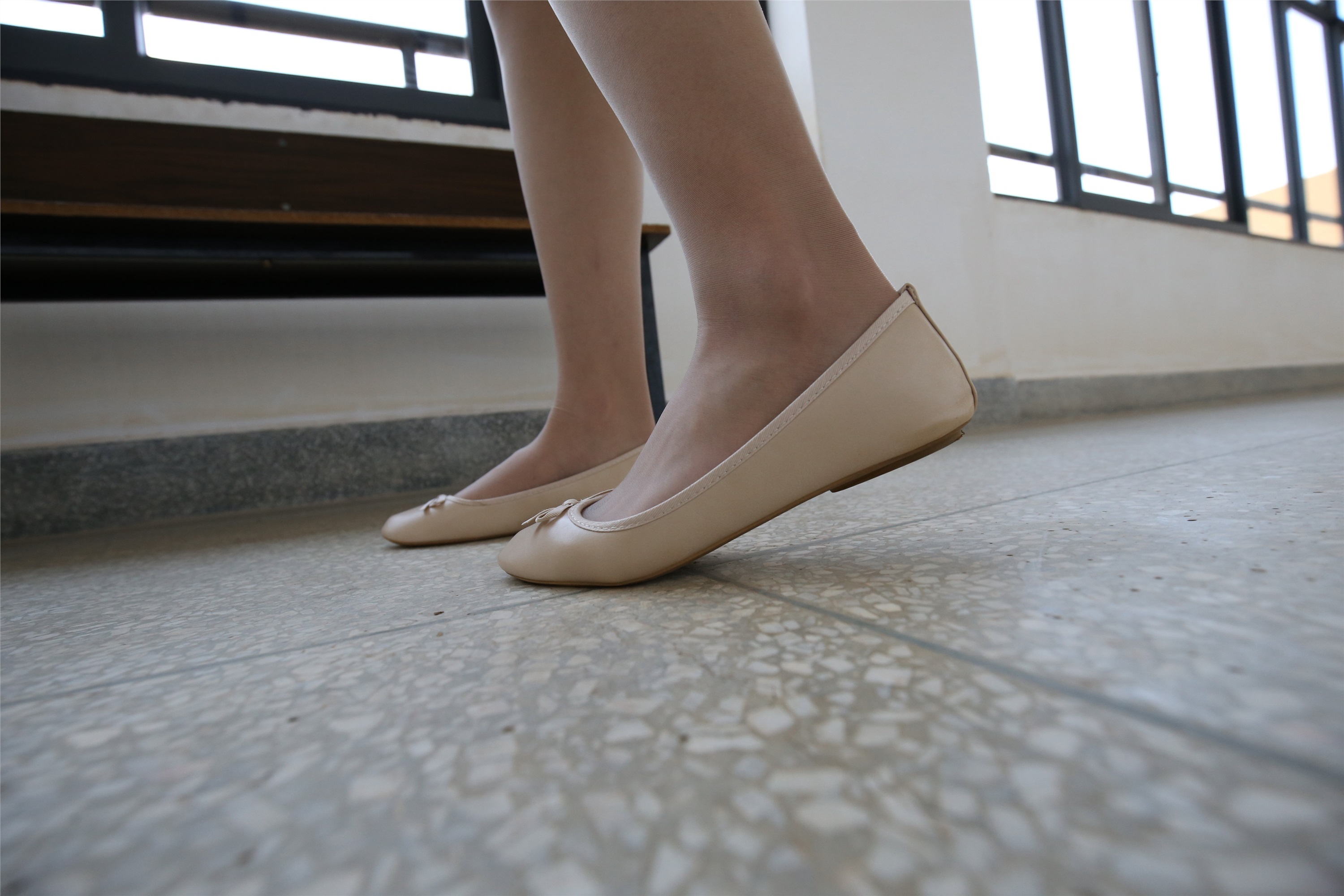 大西瓜套图 S033 肉丝-1小姐姐407p 1sp2