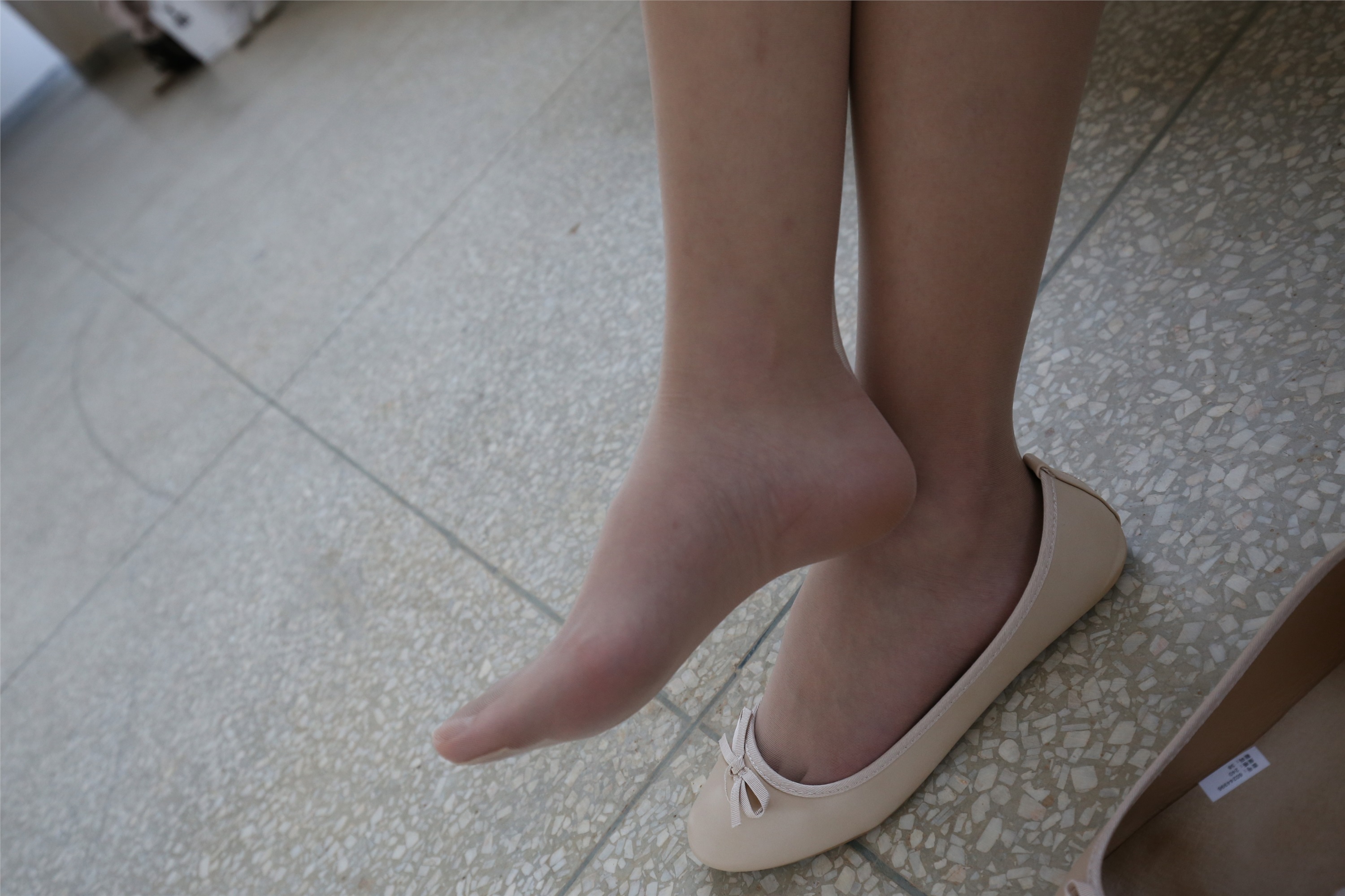 大西瓜套图 S033 肉丝-1小姐姐407p 1sp2