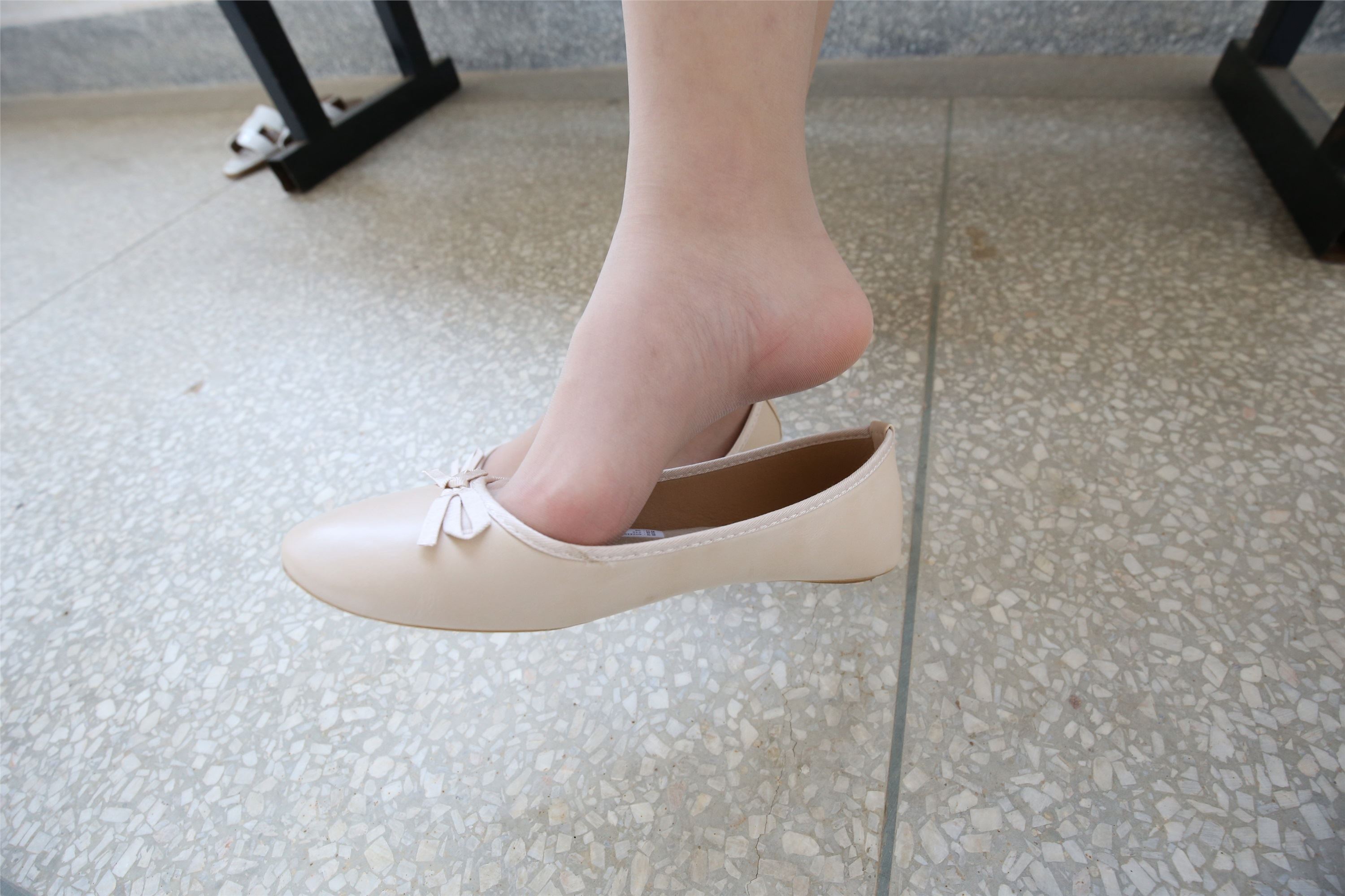 大西瓜套图 S033 肉丝-1小姐姐407p 1sp3