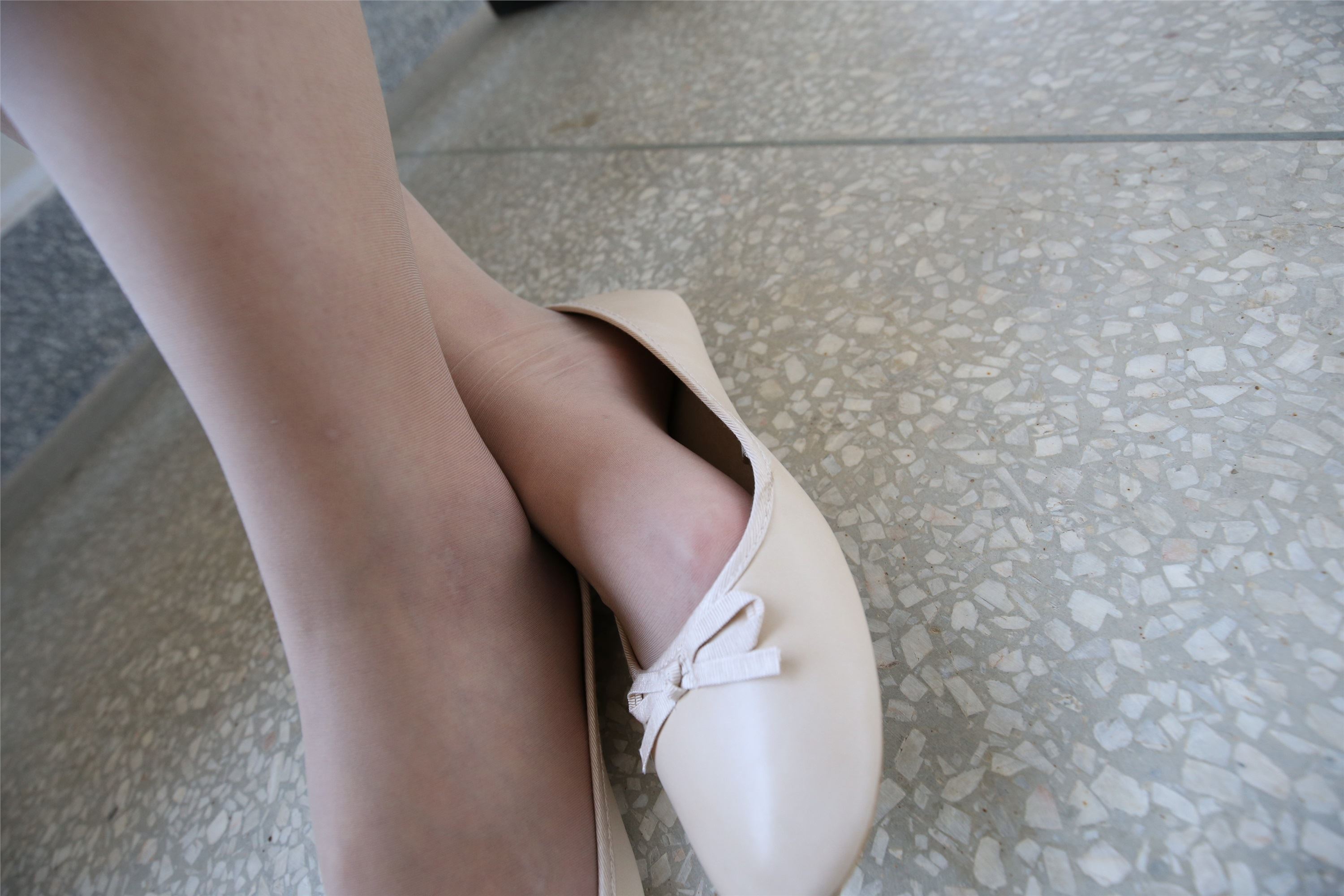 大西瓜套图 S033 肉丝-1小姐姐407p 1sp3